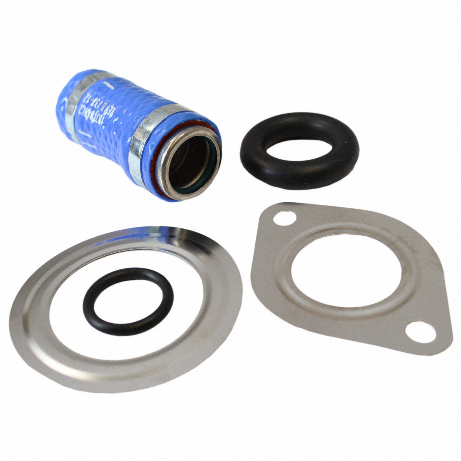 500086189 Kit Gasket - 6.0L | Parts | Ford.com