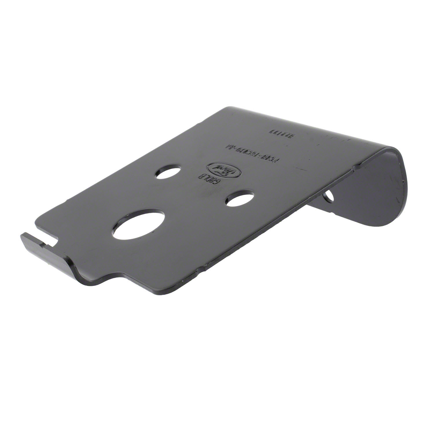 Bracket | Parts | Ford.com