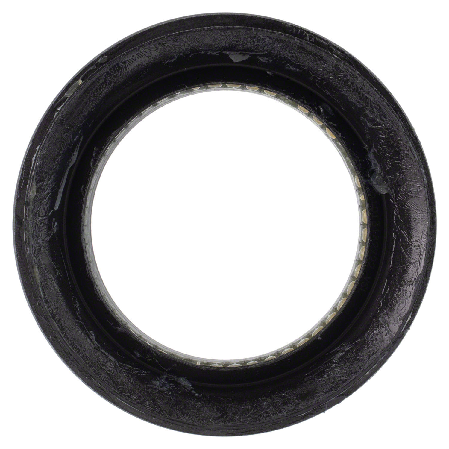 Seal Differential Pinion Oil Differential - Front, Rear | Parts | Ford.com