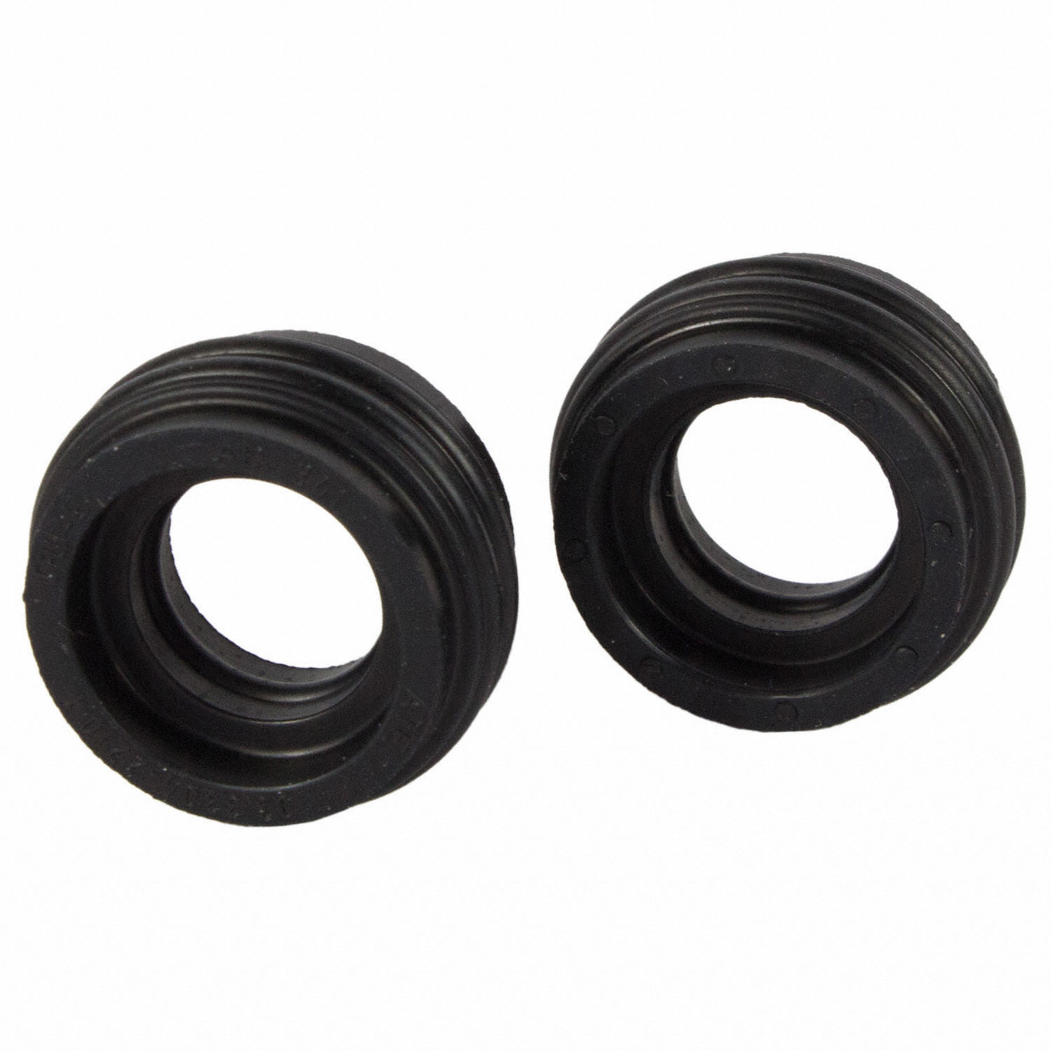 Seal. Brake Master Cylinder Reservoir Gasket. | Parts | Ford.com