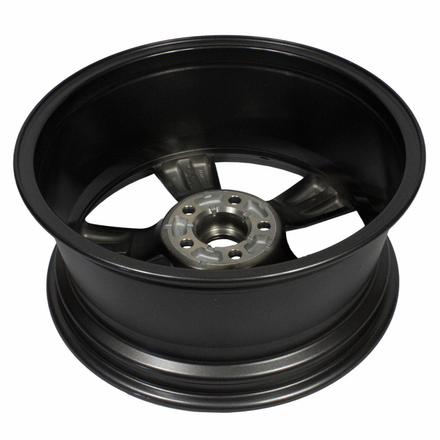 Wheel Rim 8J X 18