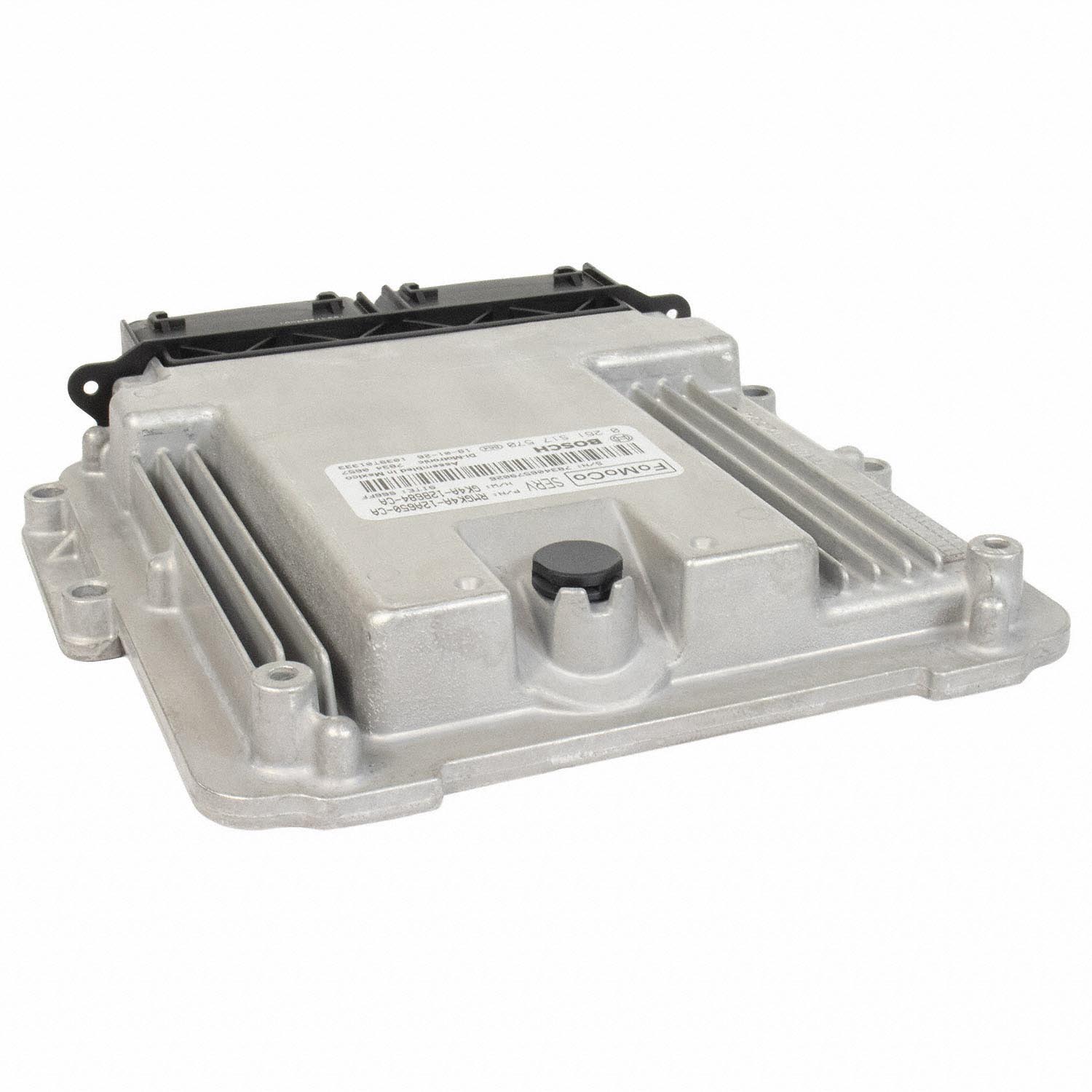 Engine Control Module (ECM) EEC V - 3.5L | Parts | Ford.com