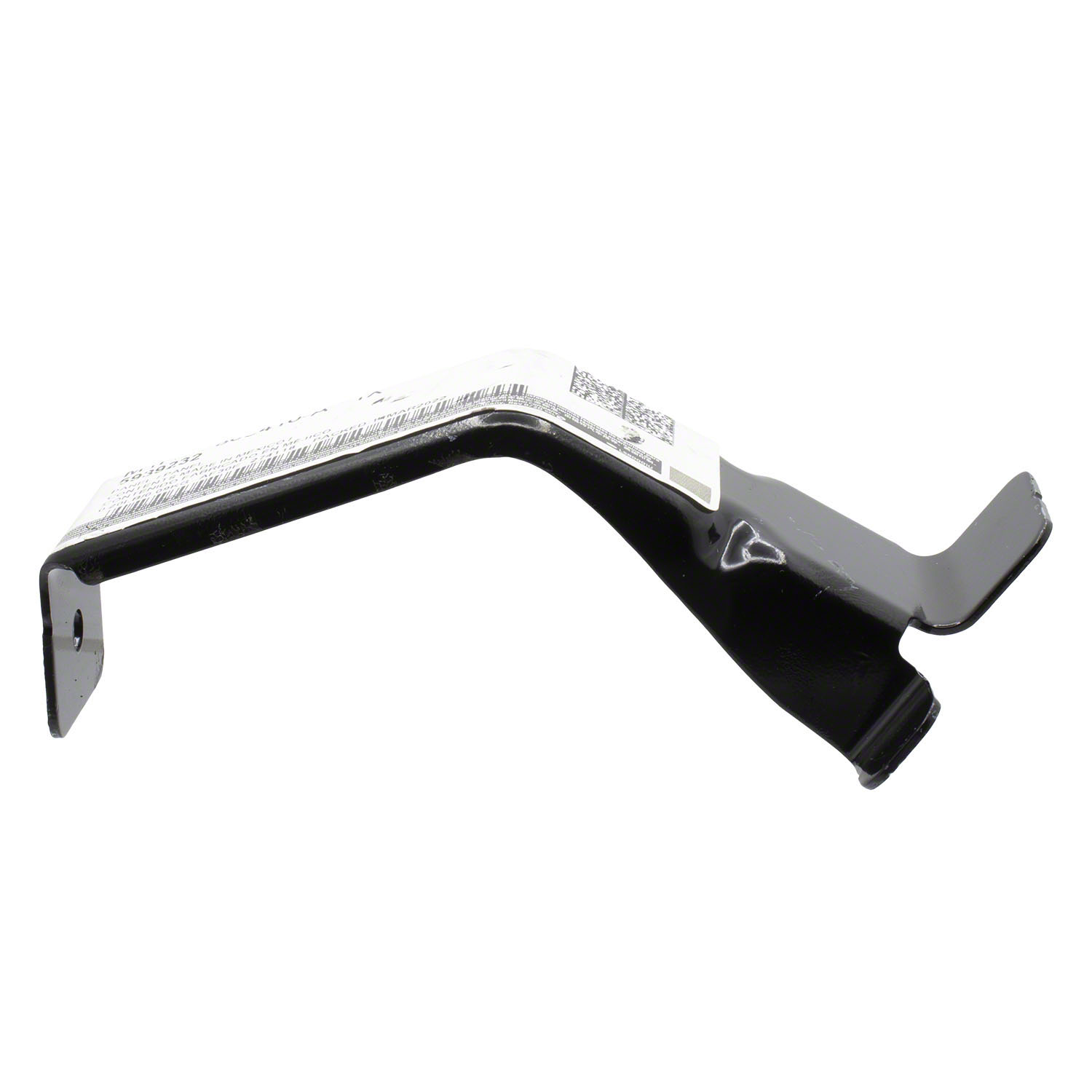 Cowl Support Panel - Inner | Parts | Ford.com