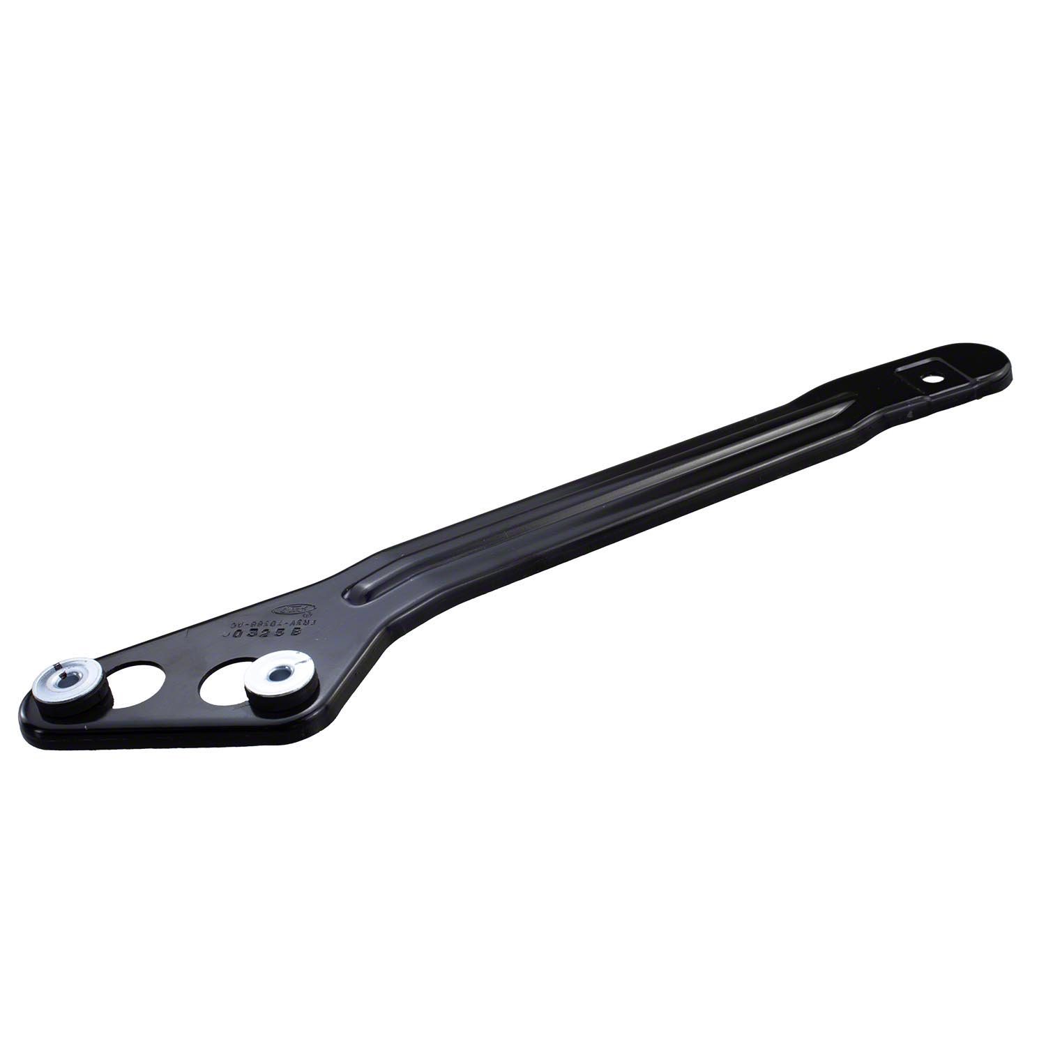 Support bracket (AT) | Parts | Ford.com