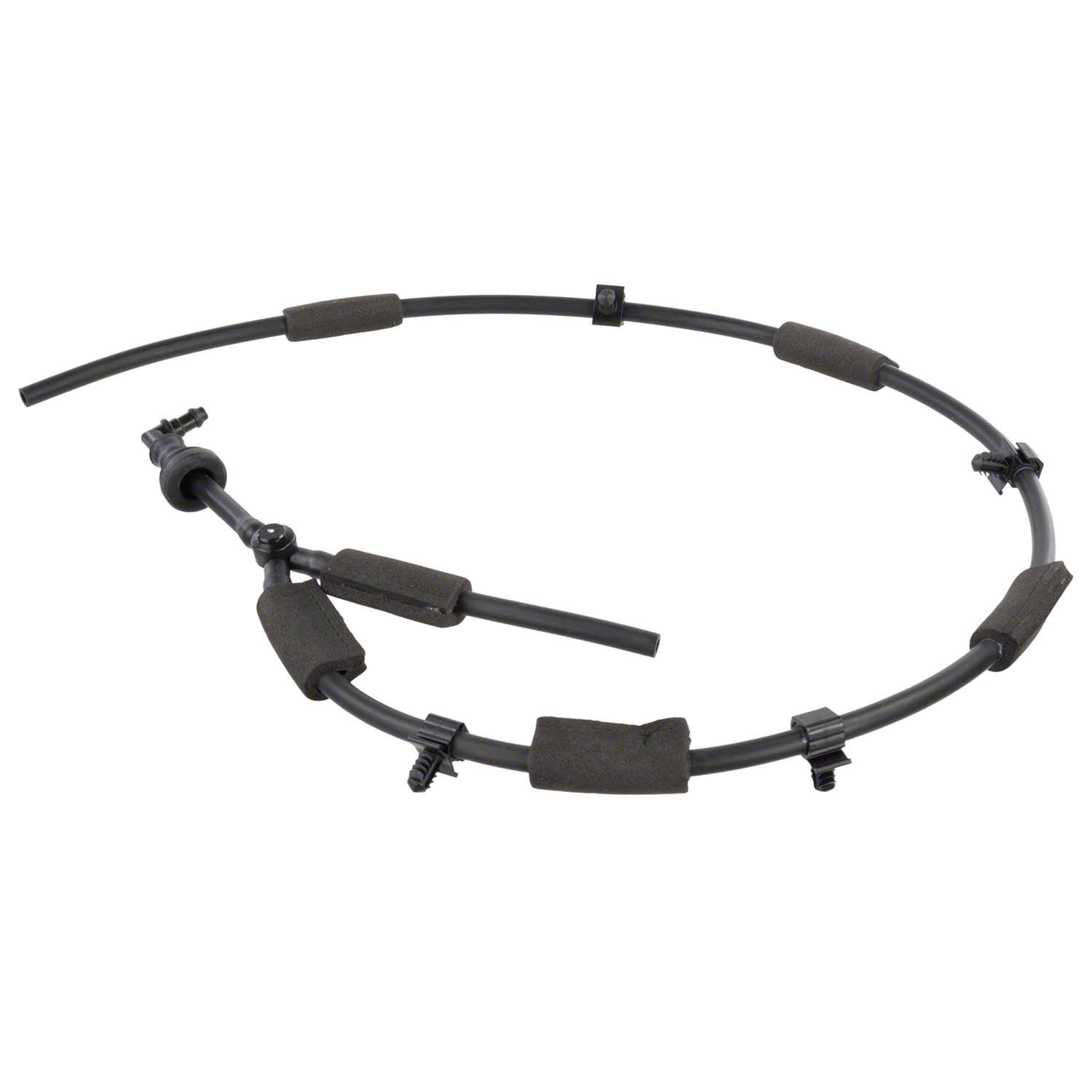 Hose Windshield Washer | Parts | Ford.com