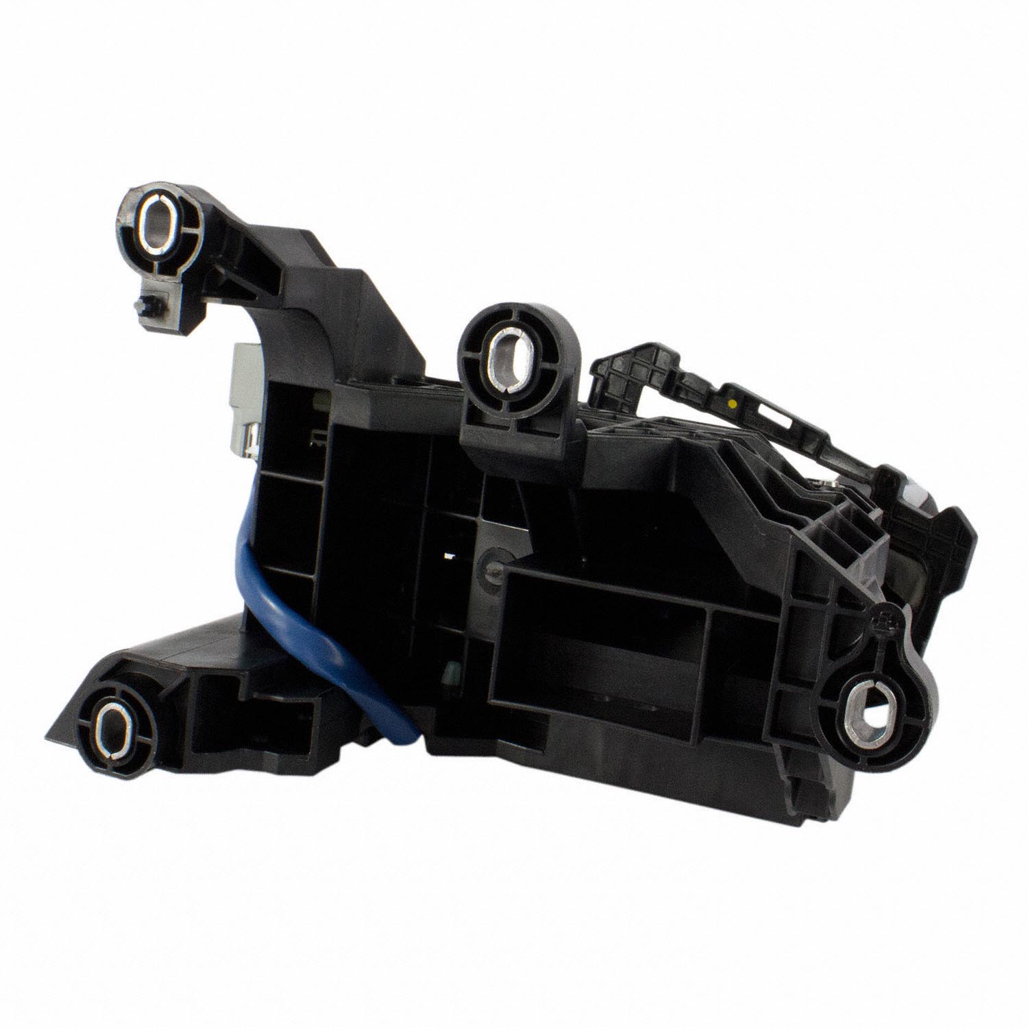 Automatic Transmission Shift Lever Gear (AT) | Parts | Ford.com