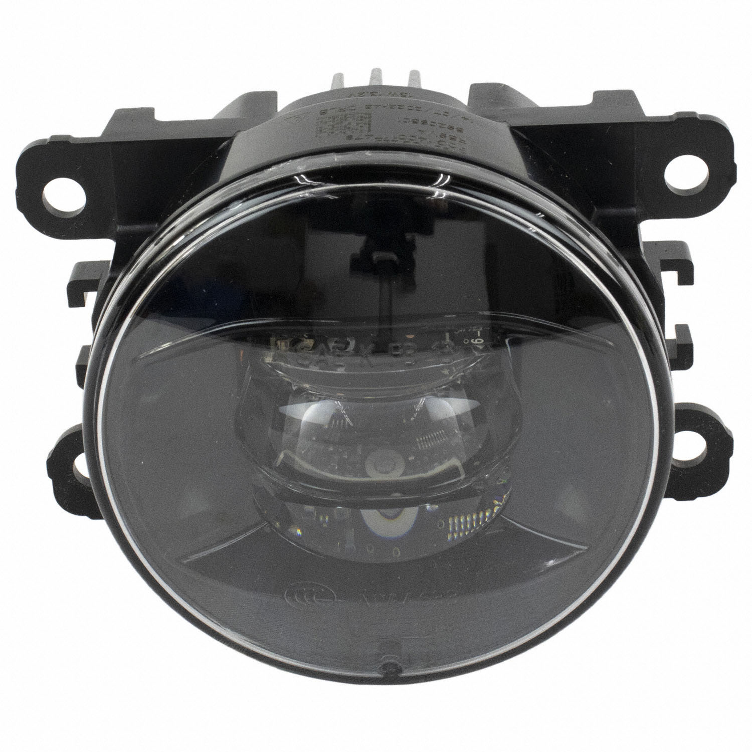 Fog Light Lamp - Left, Right, Front | Parts | Ford.com