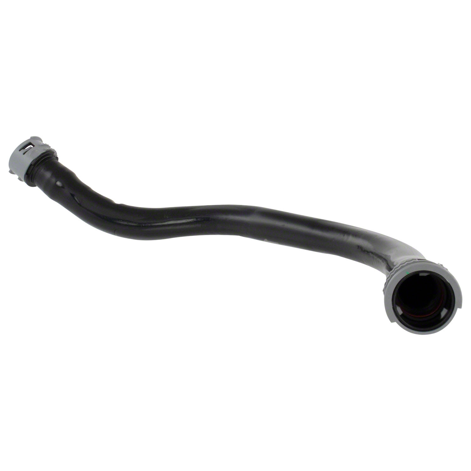 Intercooler Pipe Hose Charge Air Cooler - 3.5L | Parts | Ford.com