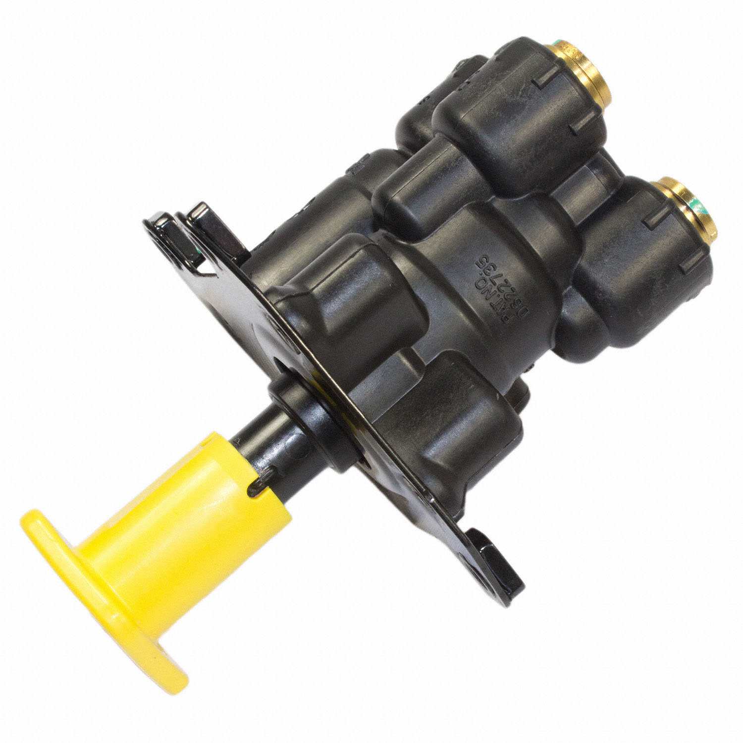 Valve Brake Pair Pressure Control | Parts | Ford.com