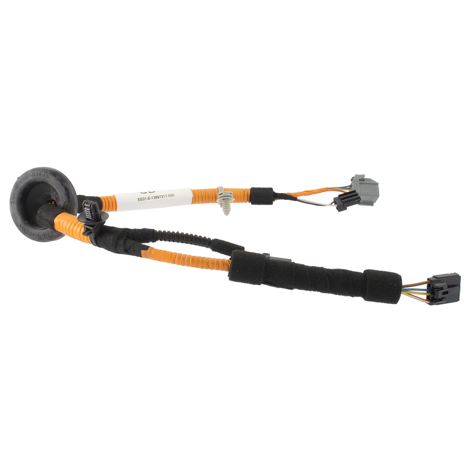 Switches Wire | Parts | Ford.com