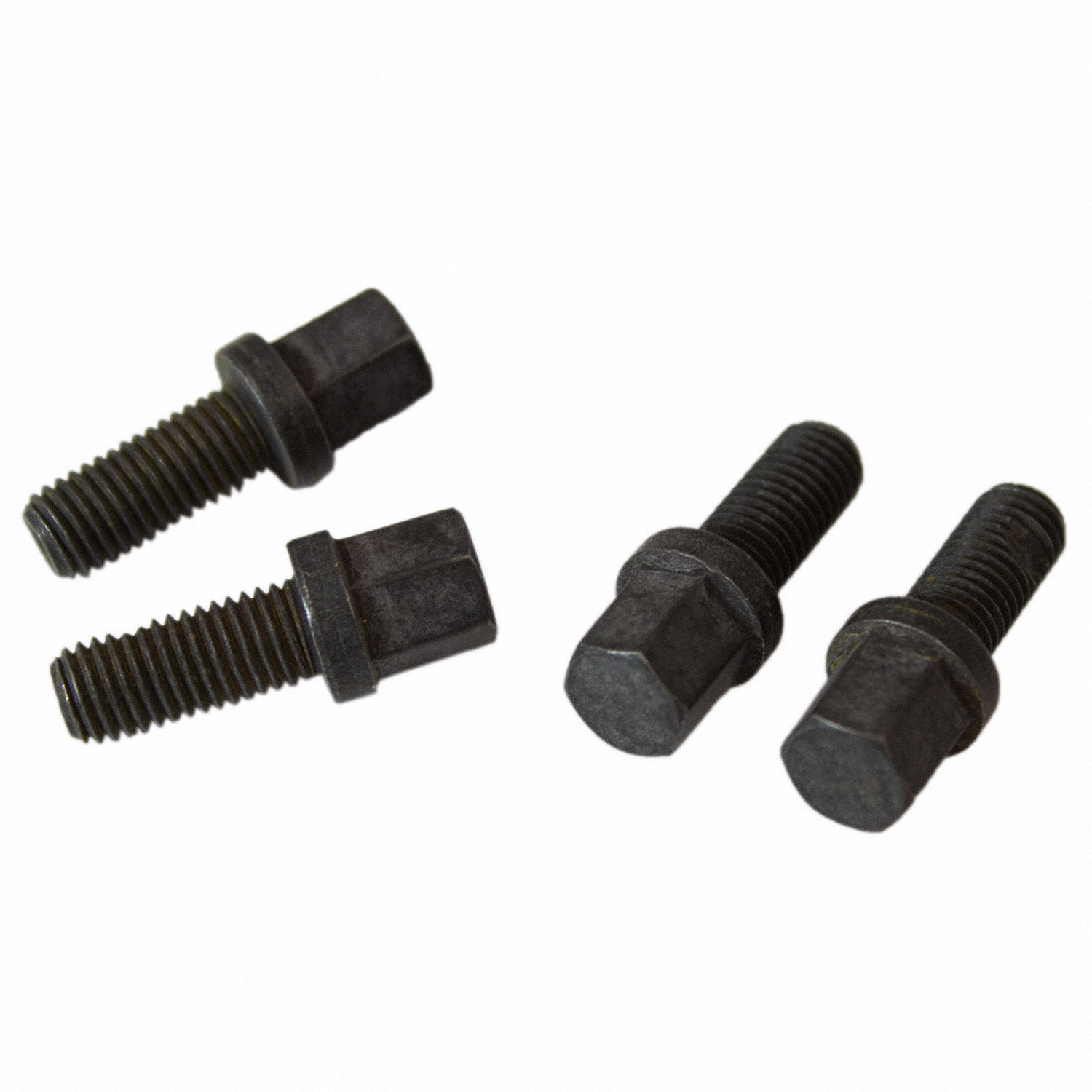 Drive Shaft Bolt Hex Head Prop - Rear | Parts | Ford.com