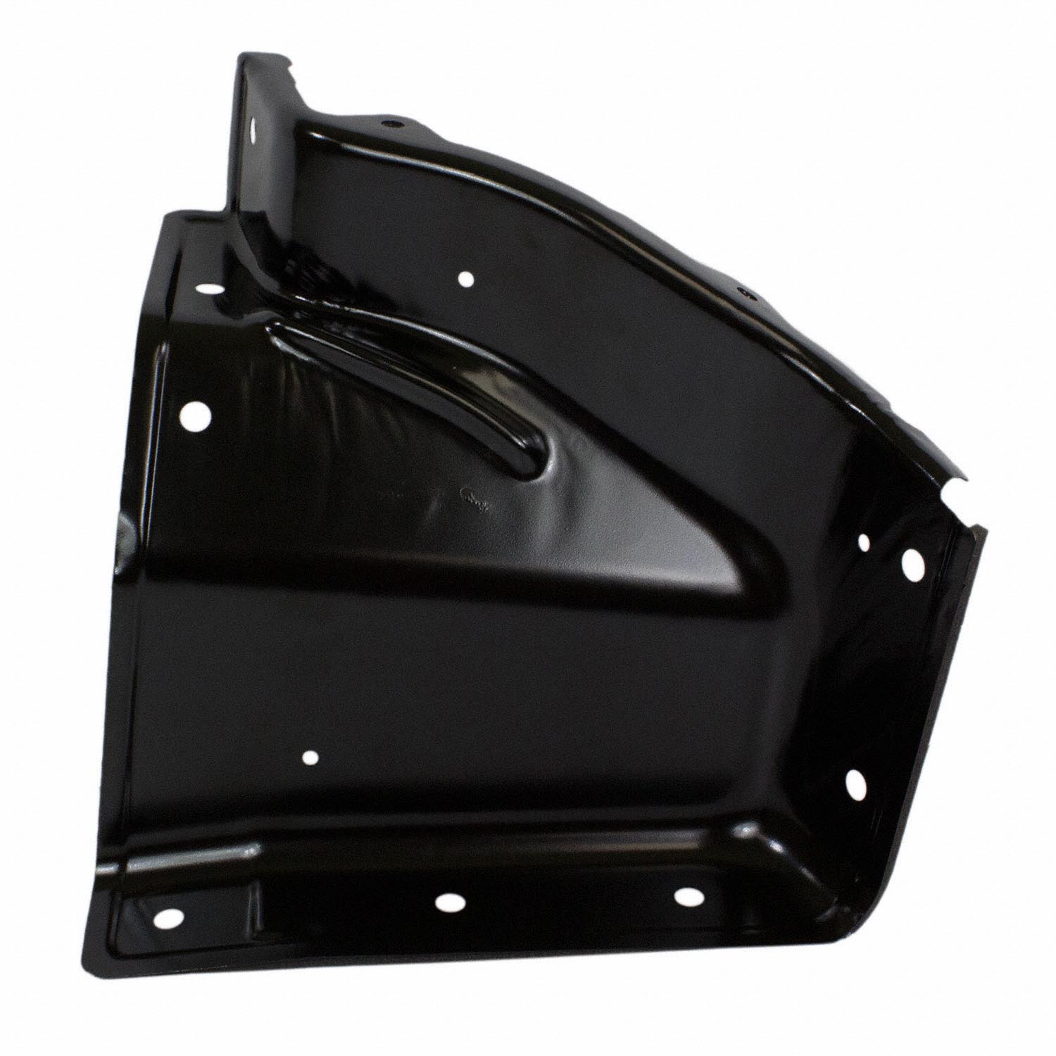 Cowl Support Reinforcement - Front | Parts | Ford.com