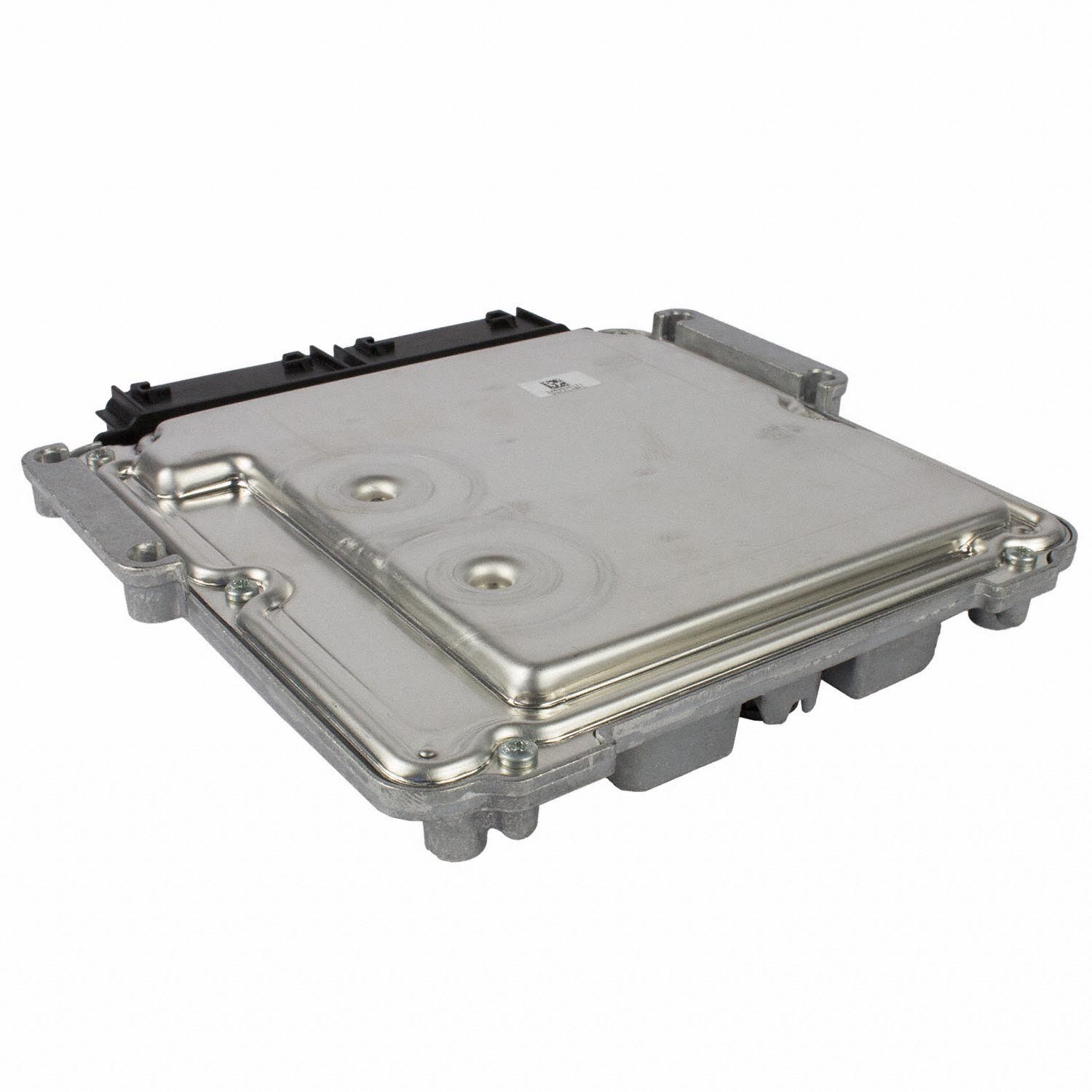 Engine Control Module (ECM) EEC V - 3.5L | Parts | Ford.com