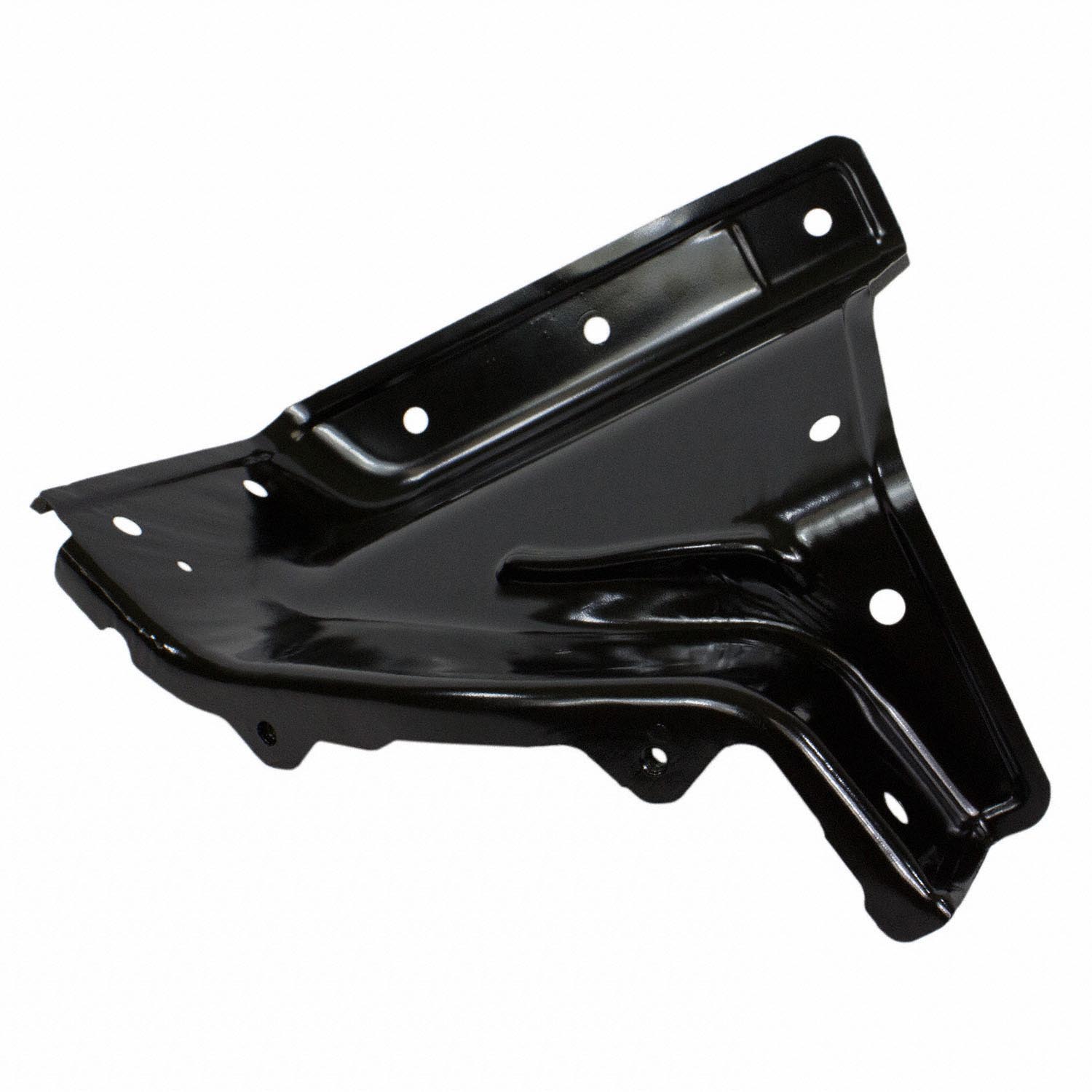 Cowl Support Reinforcement - Front | Parts | Ford.com