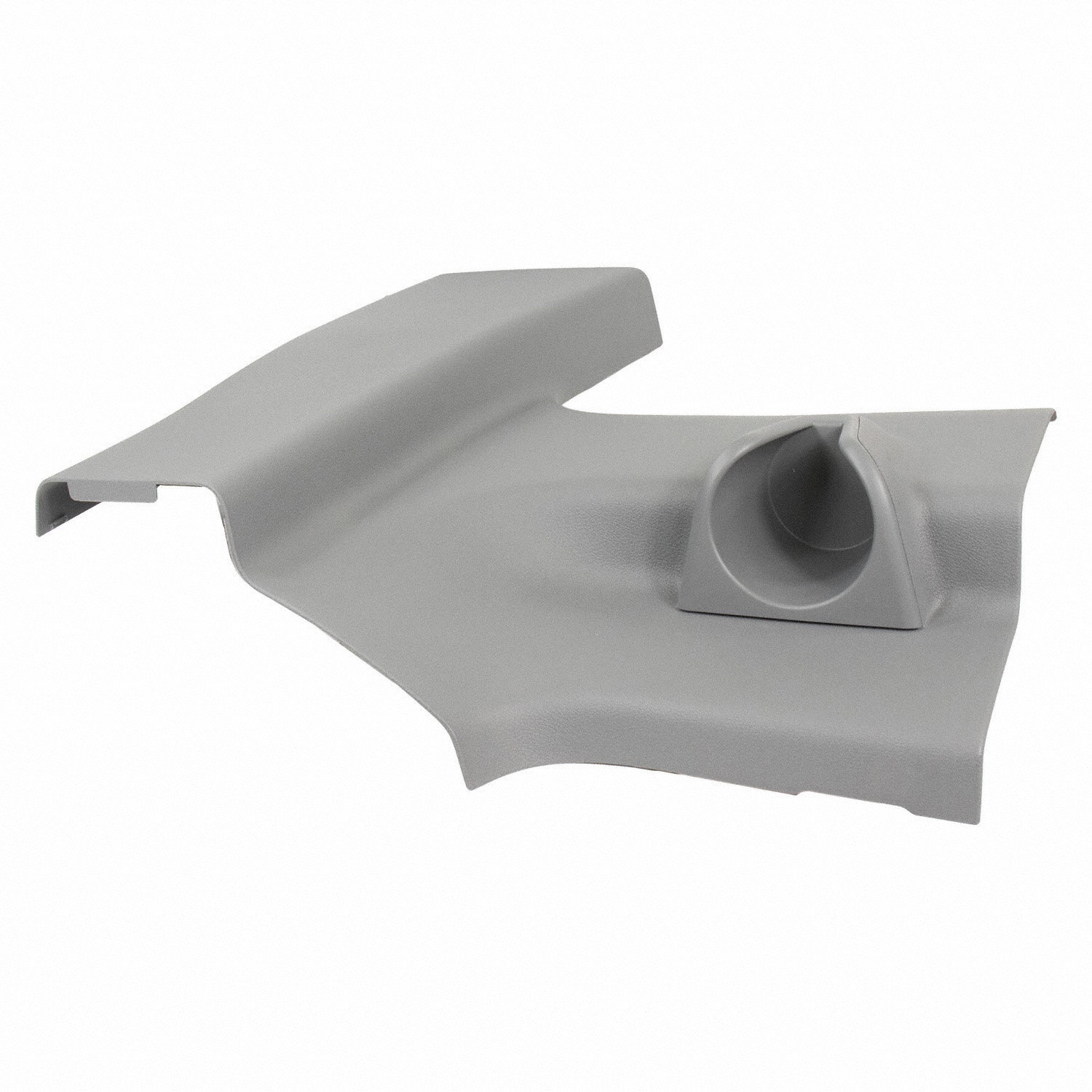 Door Pillar Post Trim Set - Bus (M2), Left (Crew Van) | Parts | Ford.com