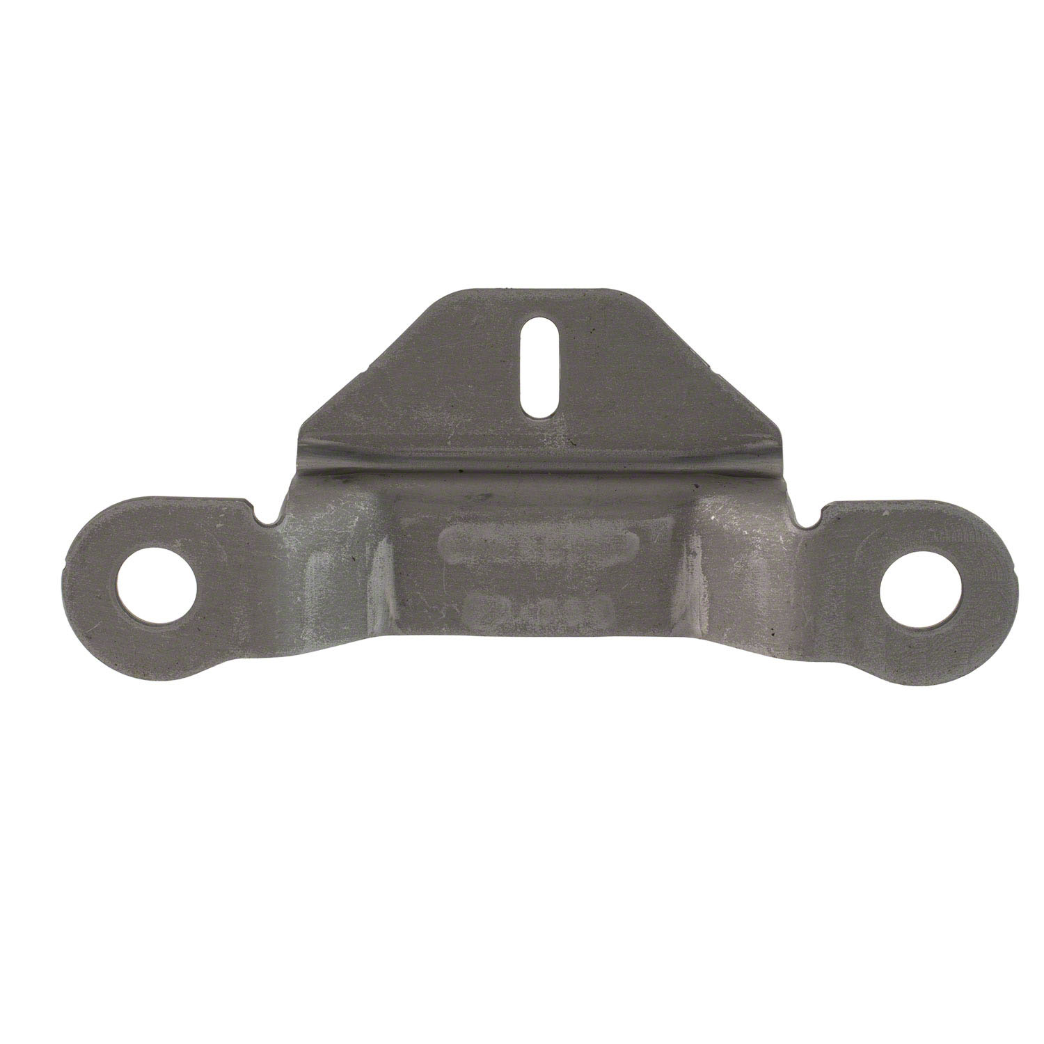 Retainer - Rear 3.0L | Parts | Ford.com