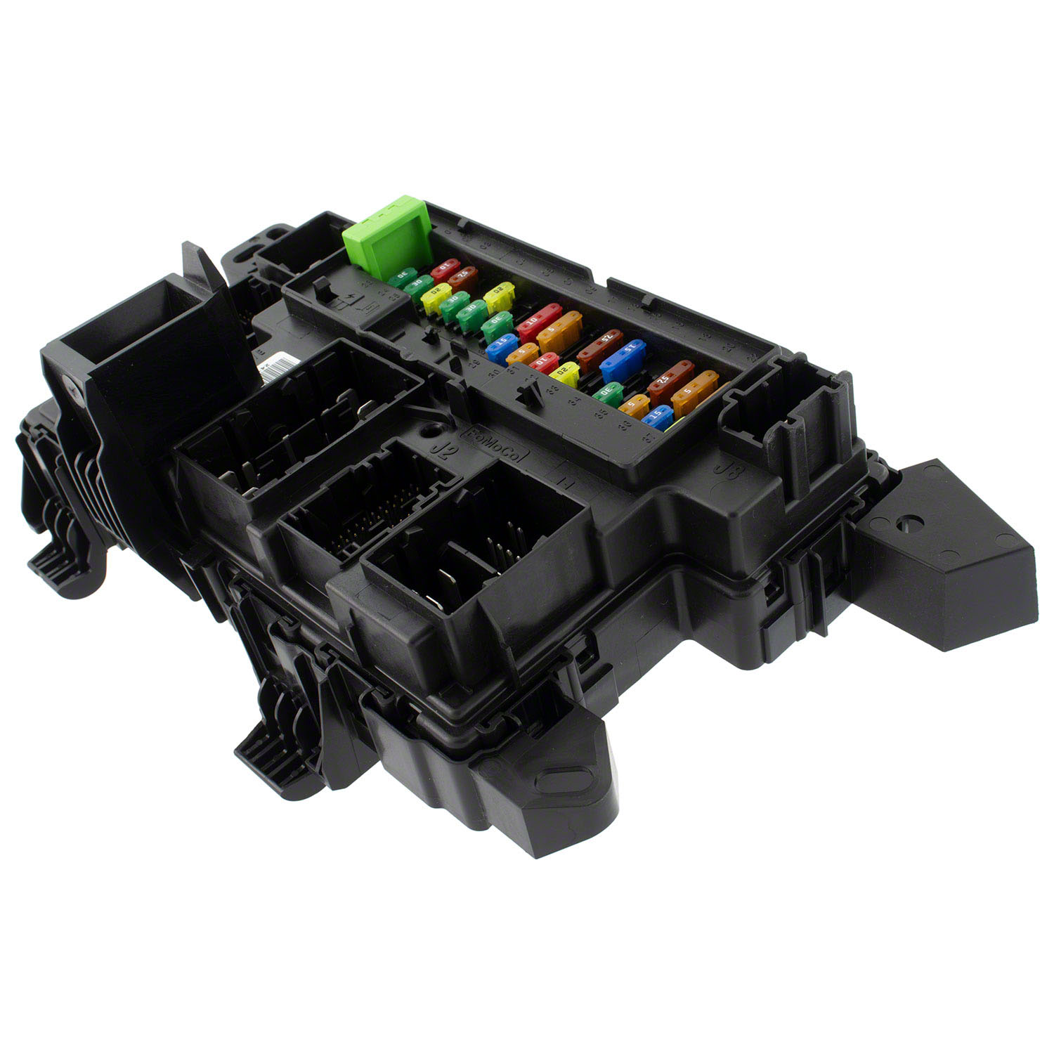 Keyless Alarm Module Alarm/Keyless Lock System Kit Module SYSTE Control Keyless Entry ...