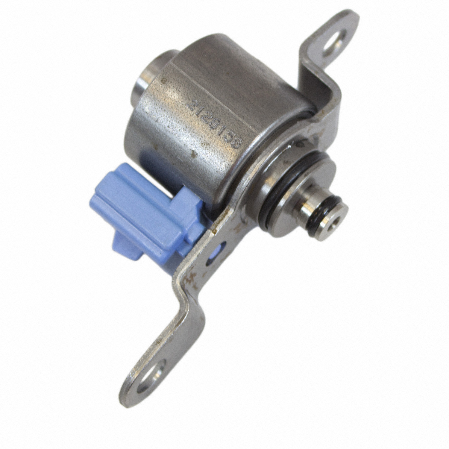 Automatic Transmission Control Solenoid | Parts | Ford.com