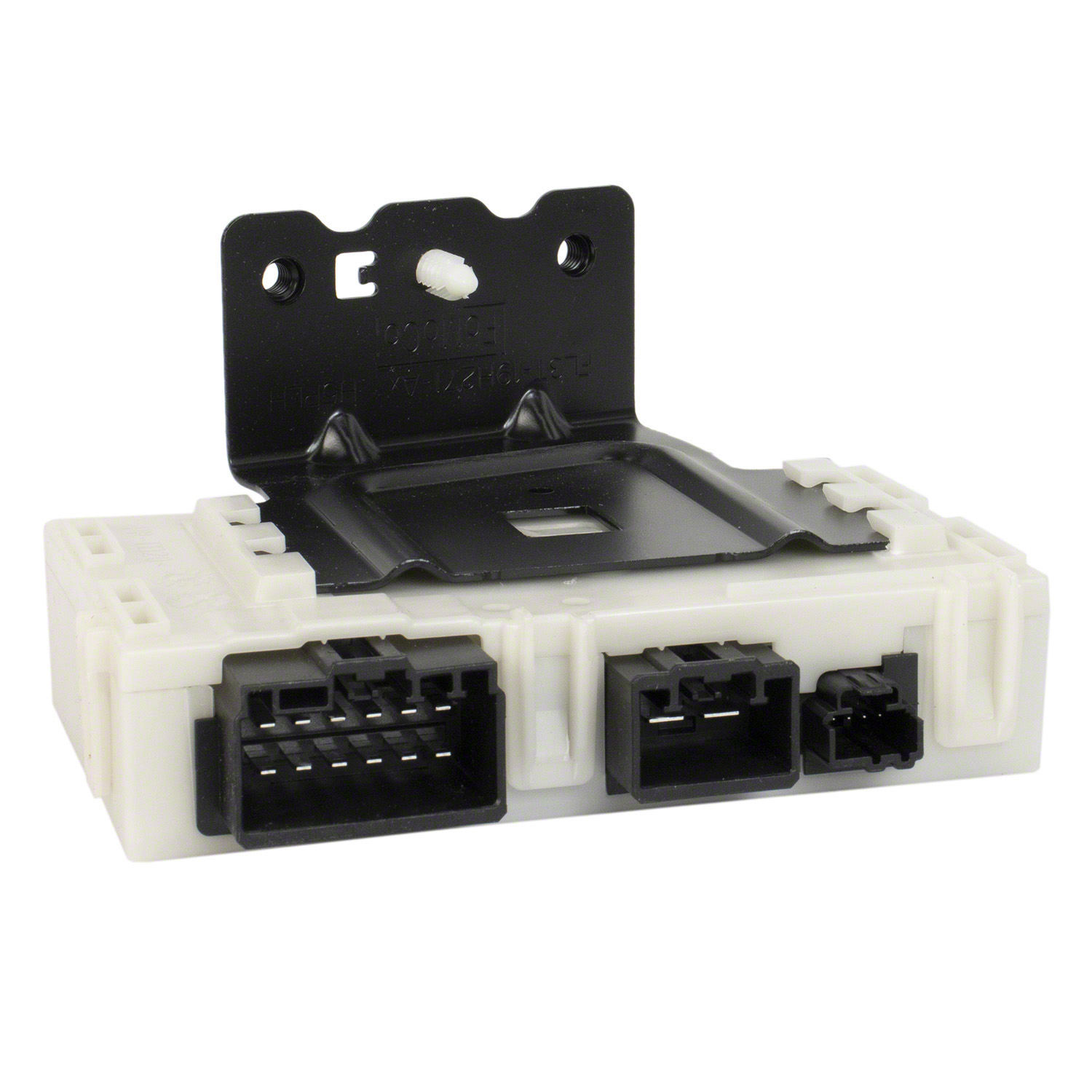 Trailer Brake Control Module | Parts | Ford.com