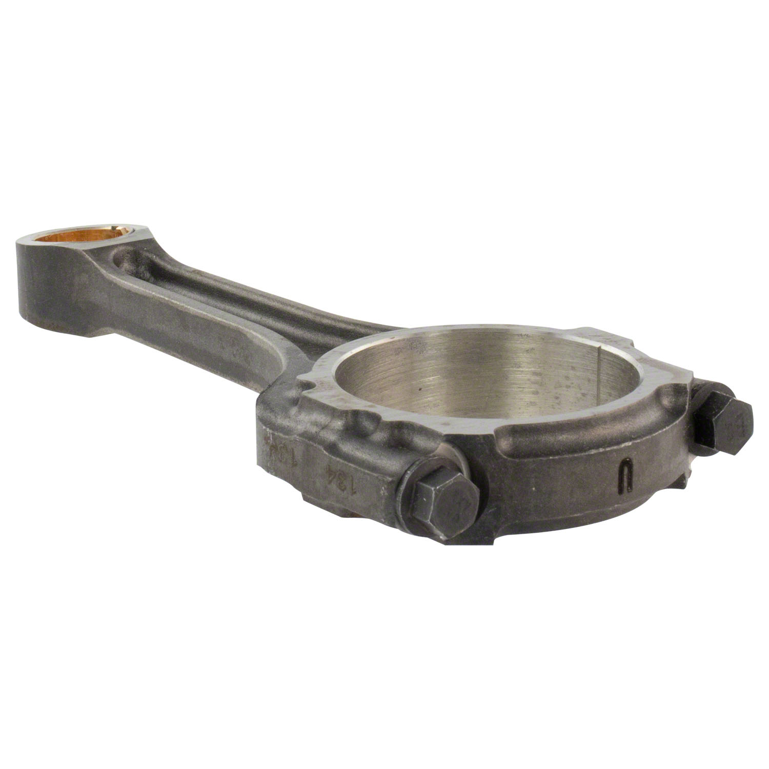 Engine Connecting Rod | Parts | Ford.com
