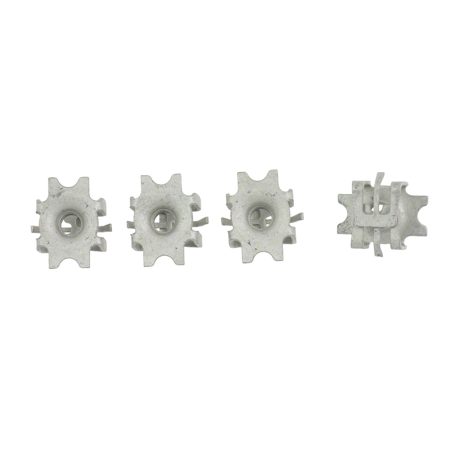 Nut | Parts | Ford.com