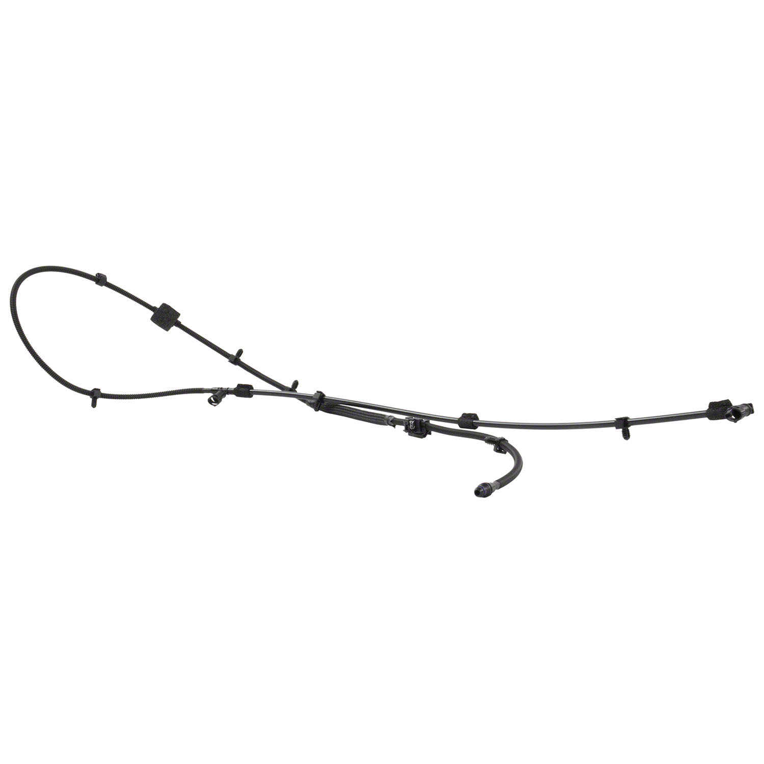 Windshield Washer Hose | Parts | Ford.com