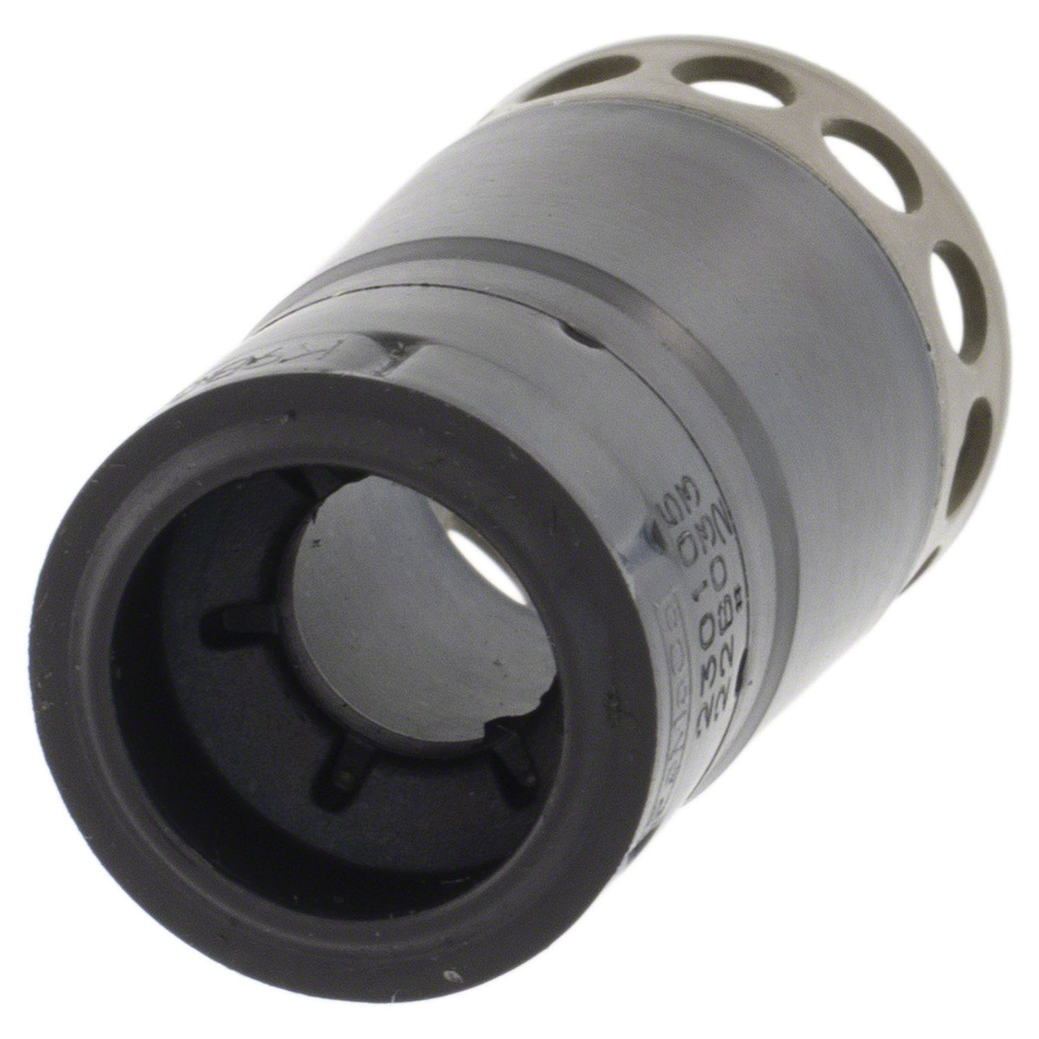 Tube (AT) | Parts | Ford.com