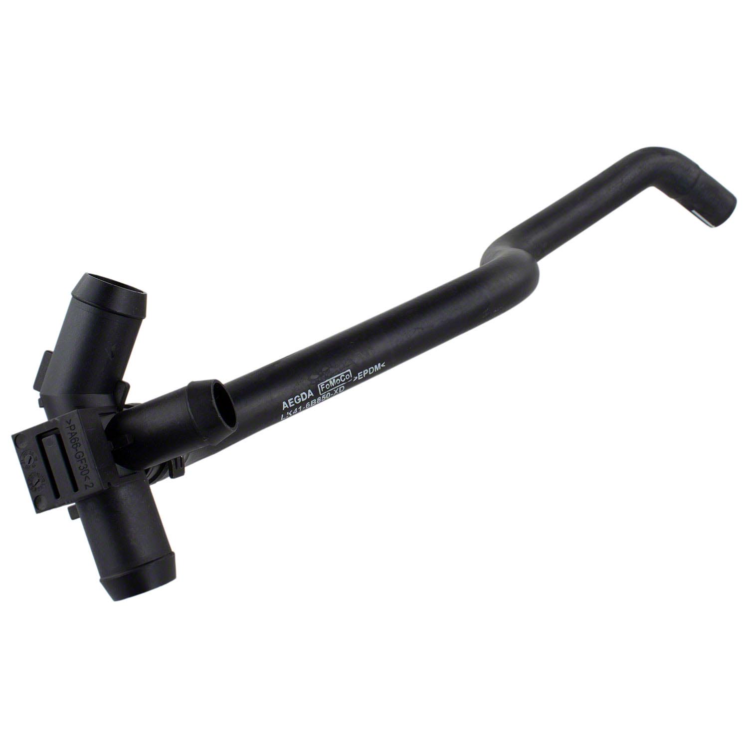 Radiator Coolant Hose | Parts | Ford.com