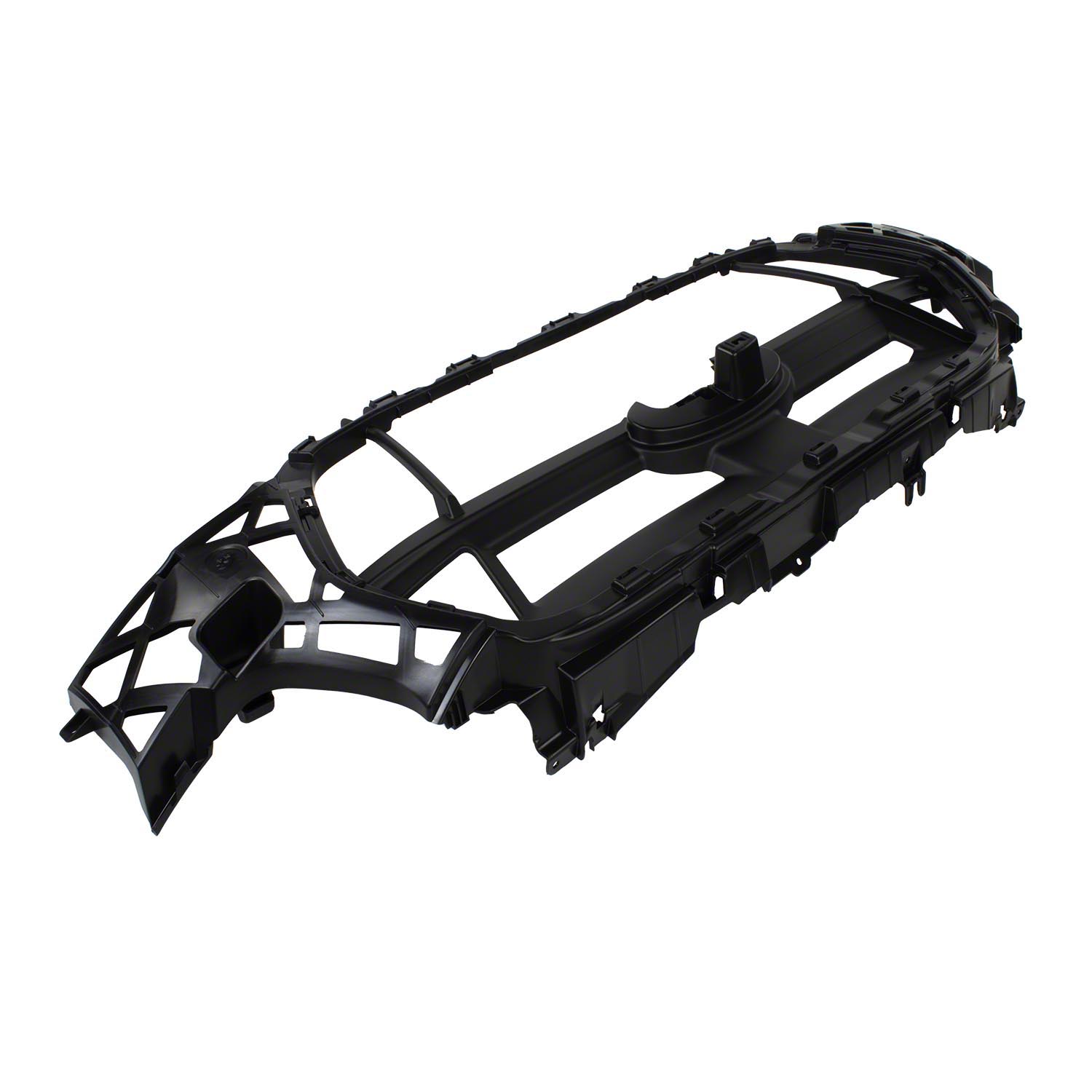 588568.jpg