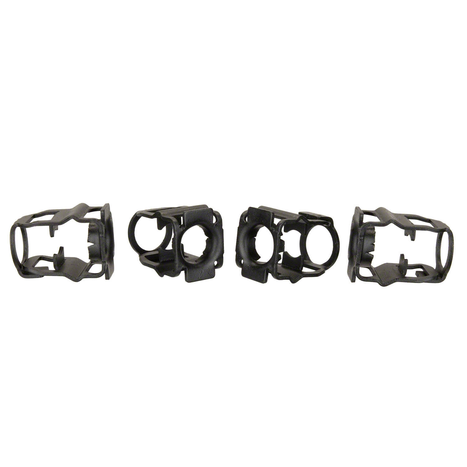 Retainer Door Trim Panel - Front | Parts | Ford.com