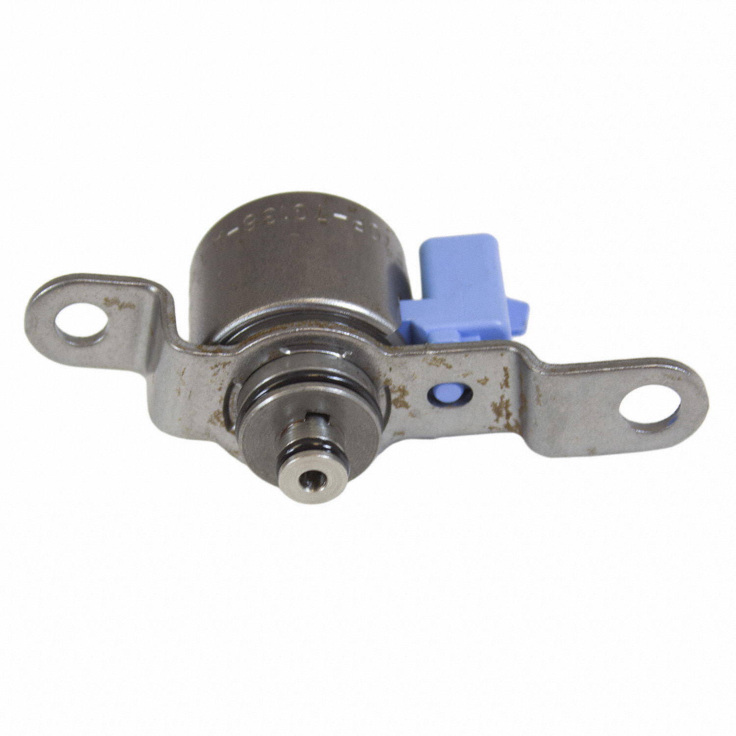 Automatic Transmission Control Solenoid | Parts | Ford.com