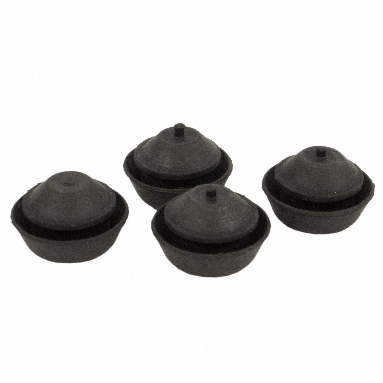 Plug | Parts | Ford.com