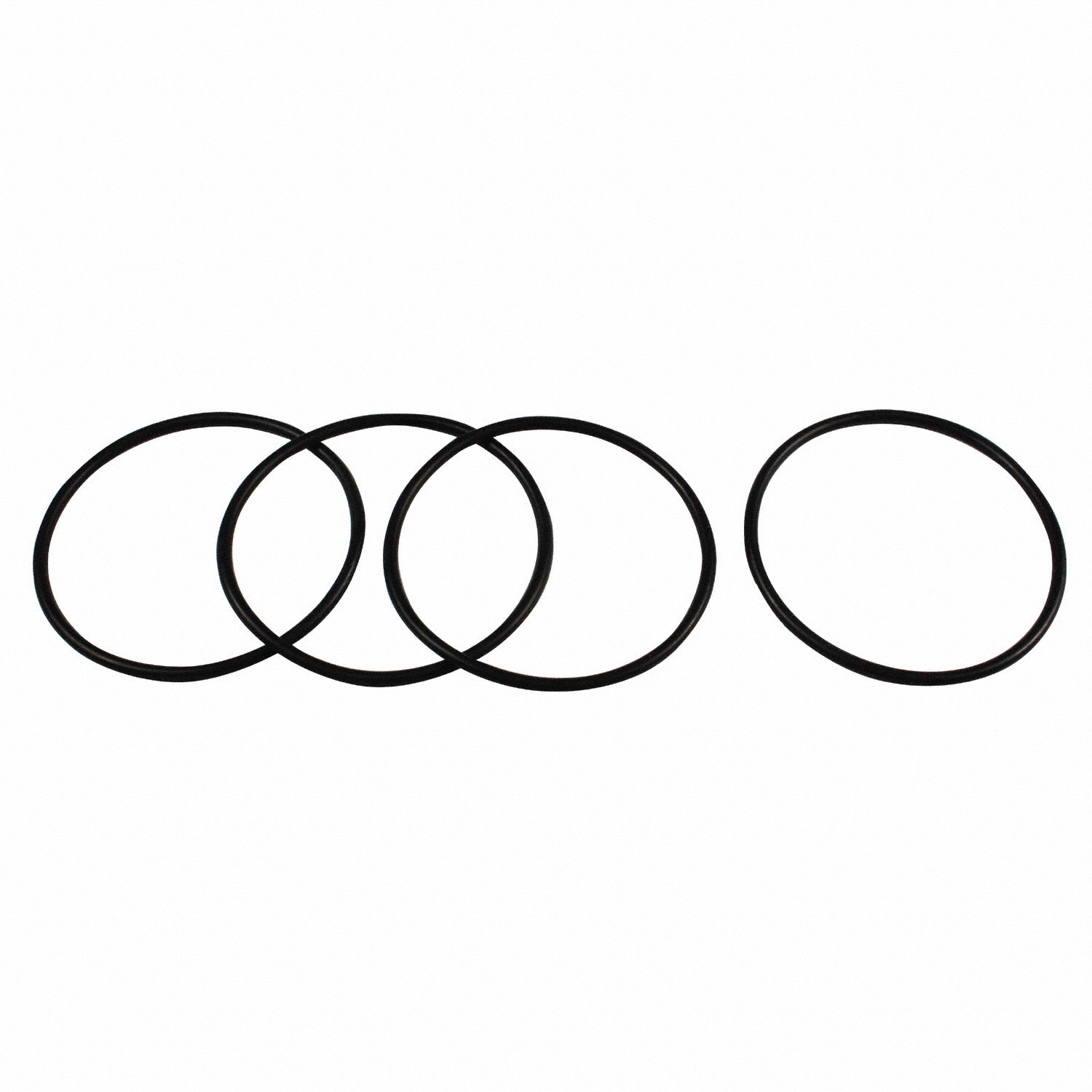 Gasket | Parts | Ford.com