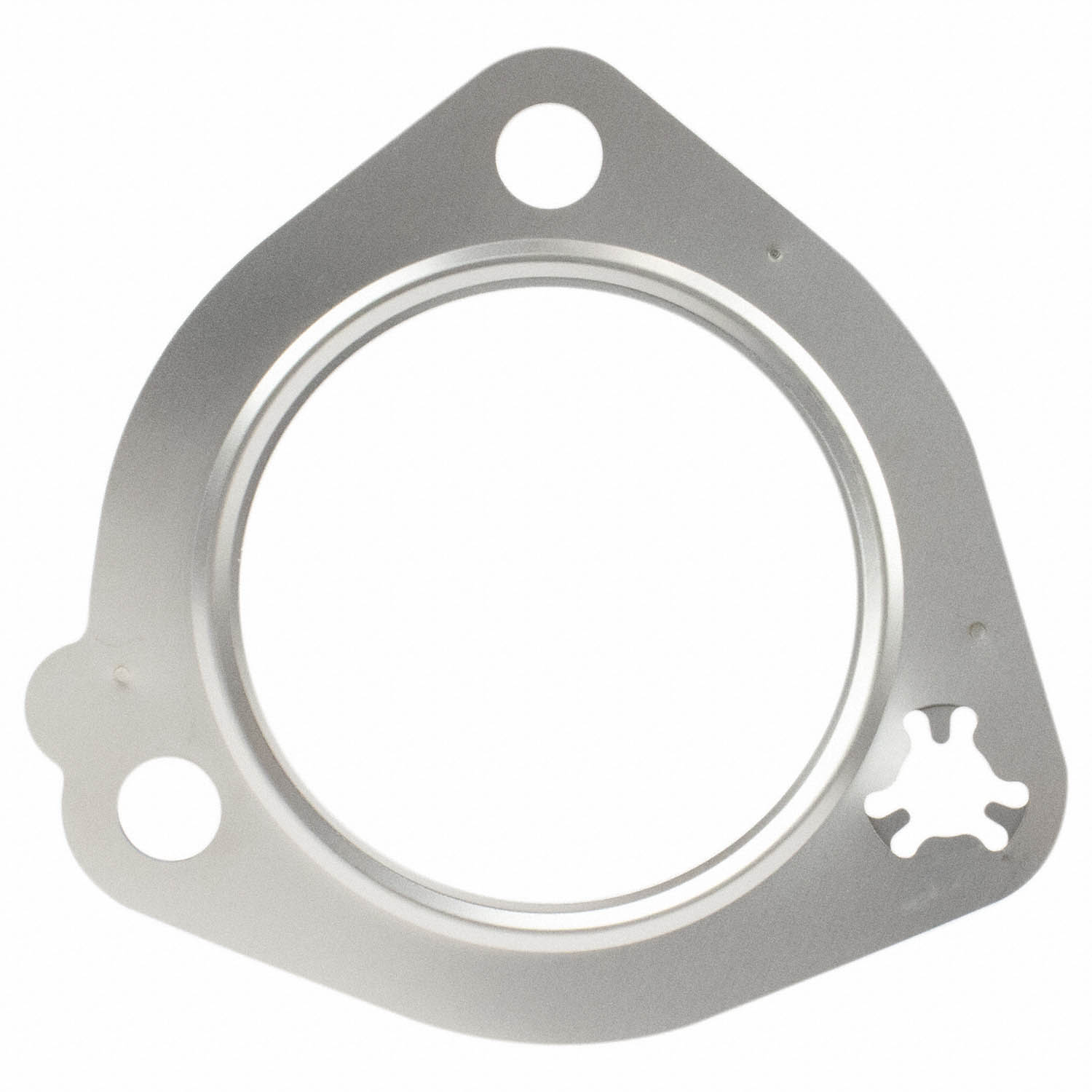 Turbocharger Gasket - 3.2L | Parts | Ford.com