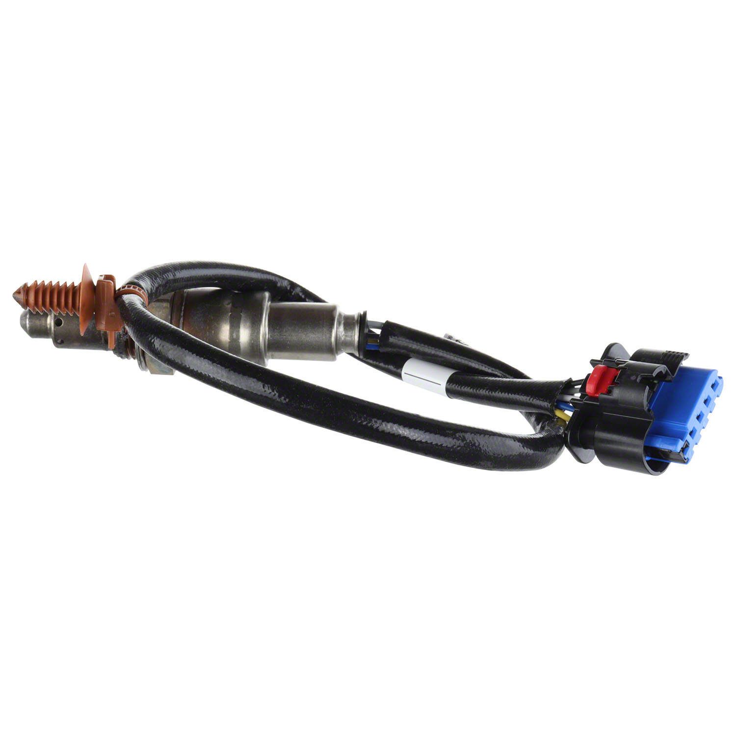 Oxygen Sensor | Parts | Ford.com