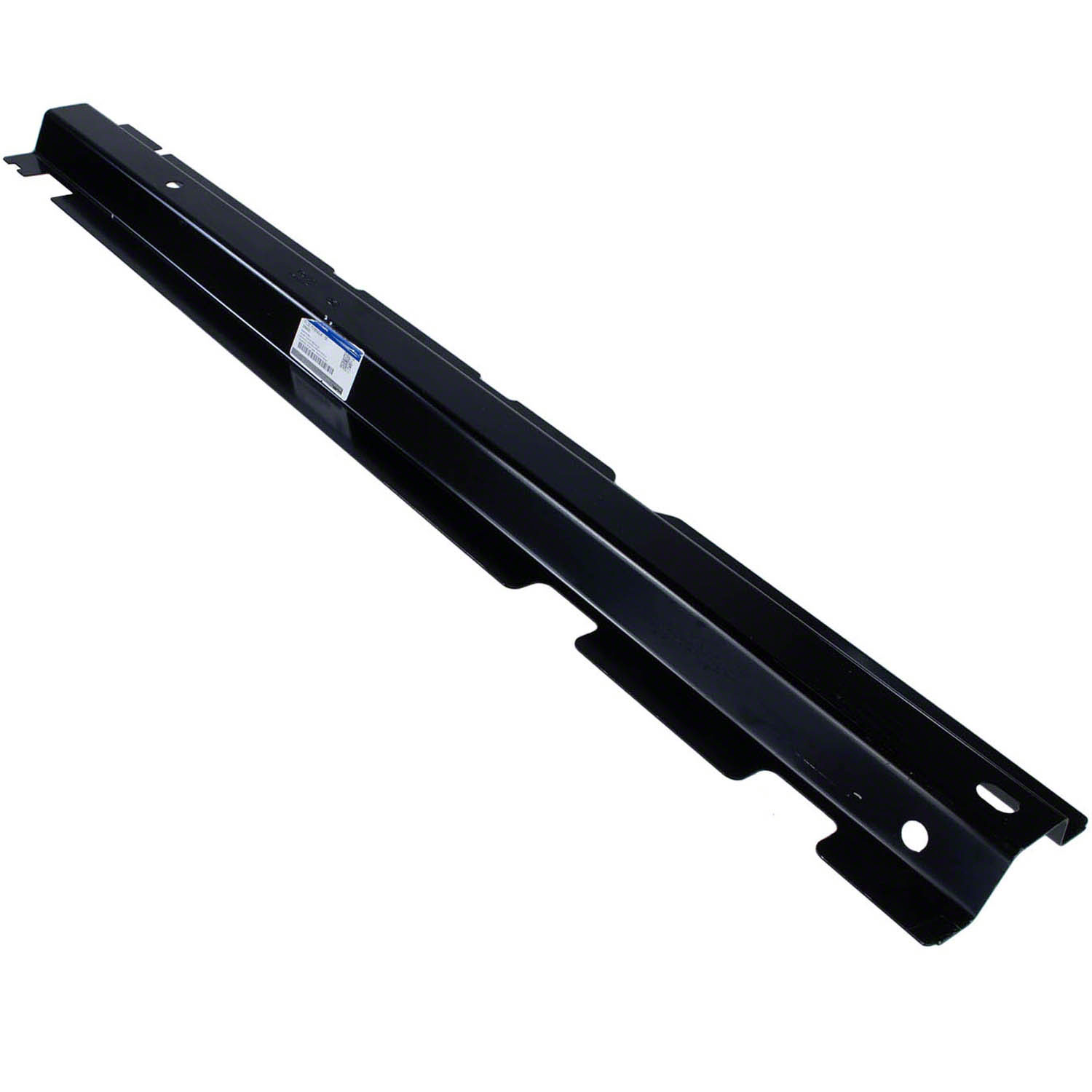 Body Rocker Panel Reinforcement - Left, Inner | Parts | Ford.com