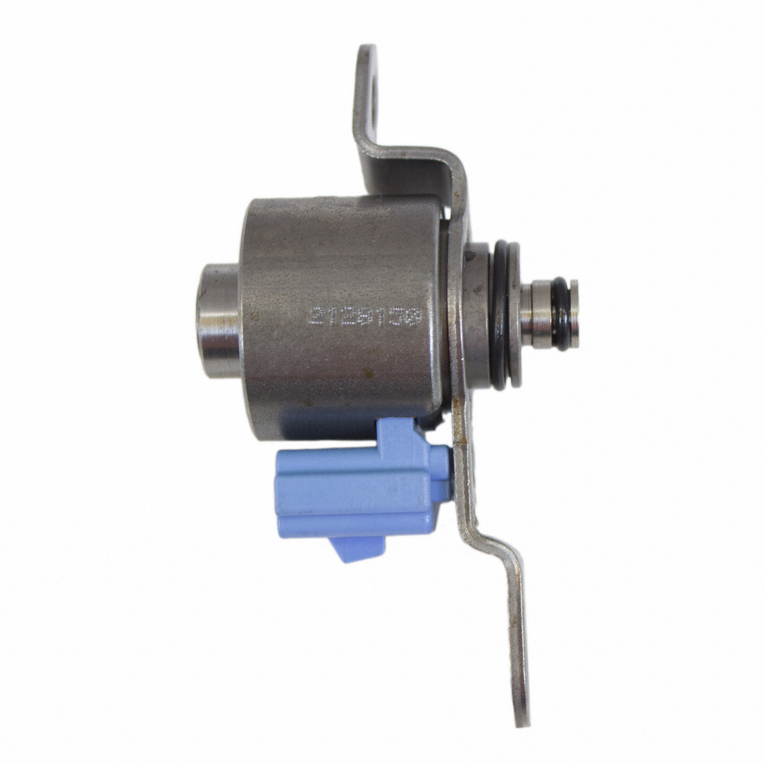 Automatic Transmission Control Solenoid | Parts | Ford.com