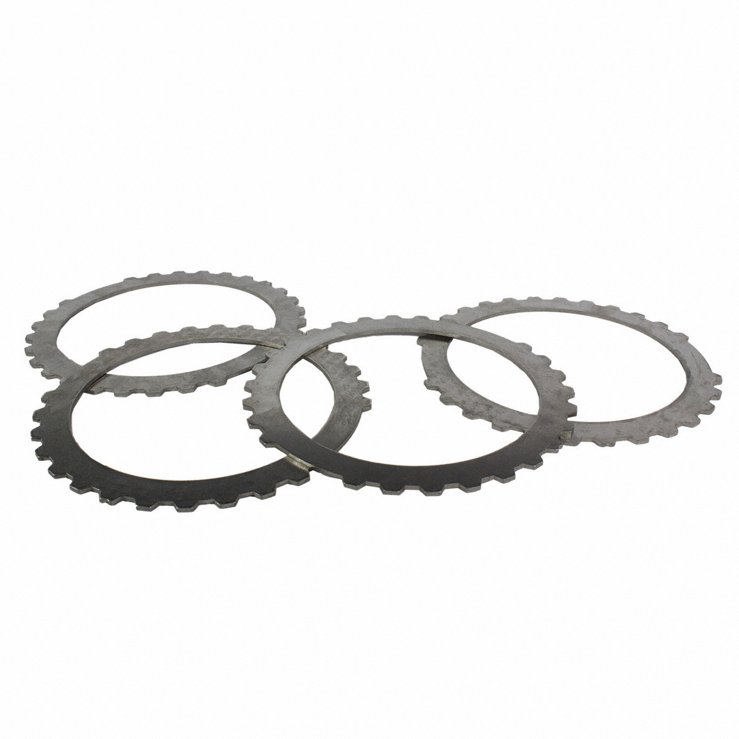 Transmission Clutch Friction Plate Driven Disc (AT) | Parts | Ford.com