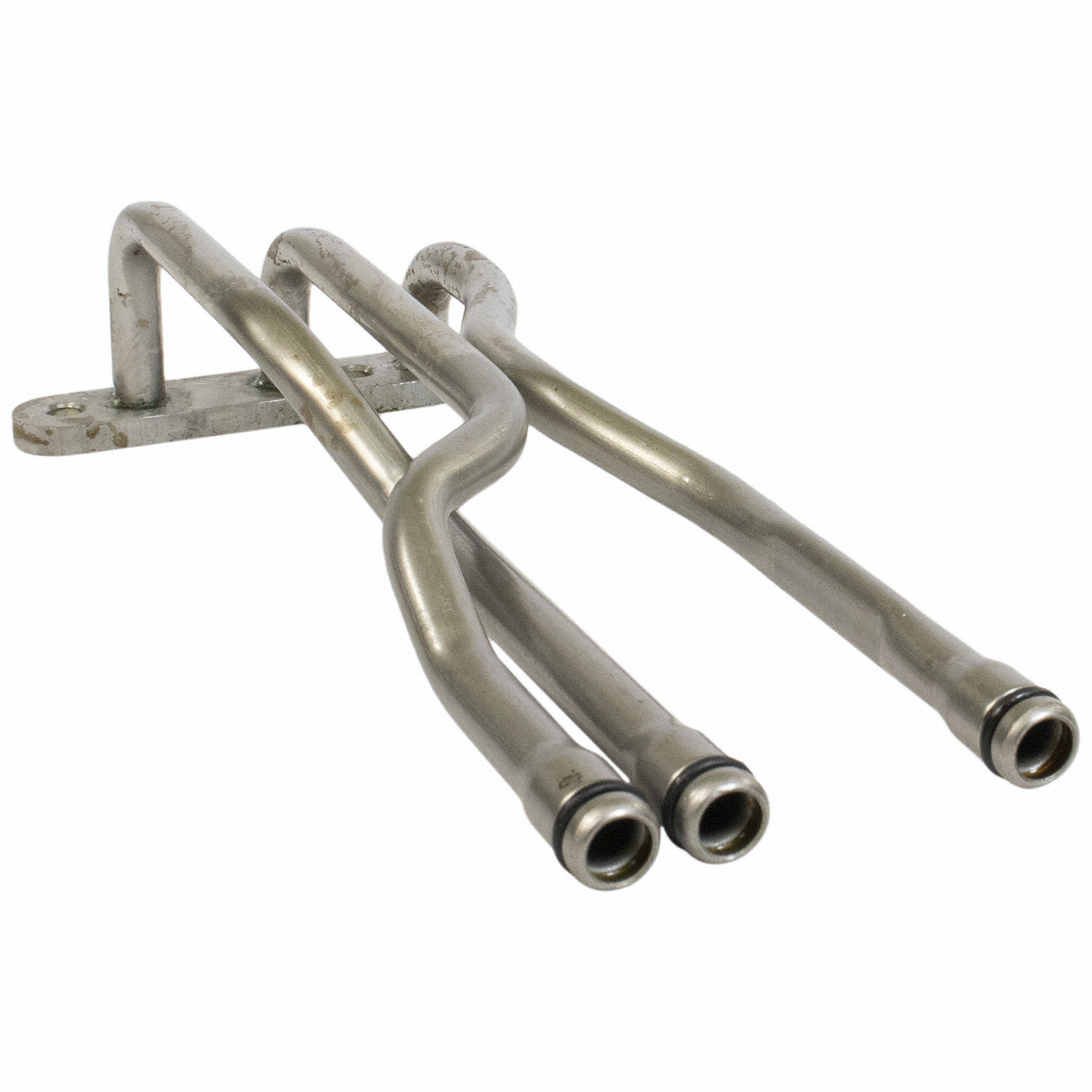 Tube (AT) | Parts | Ford.com