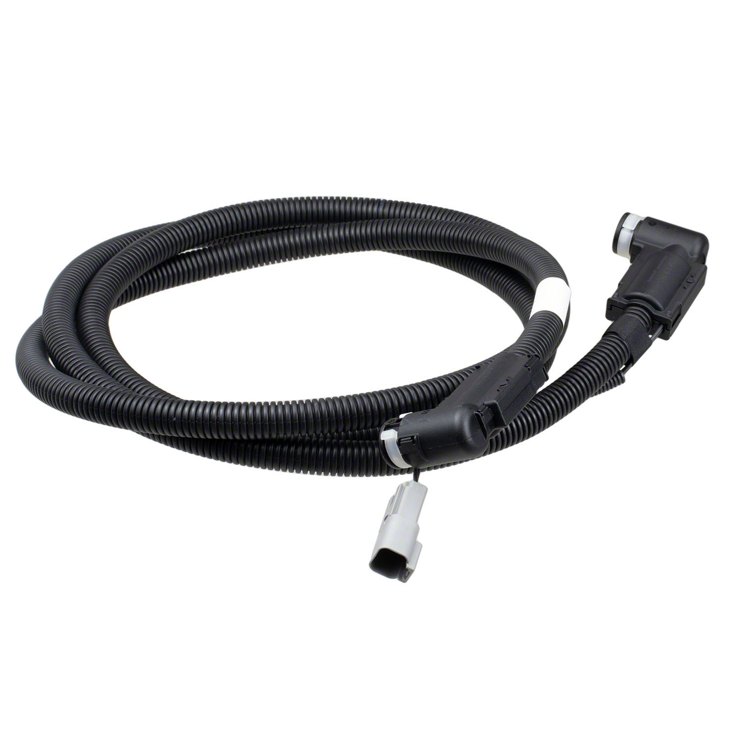 Tube | Parts | Ford.com