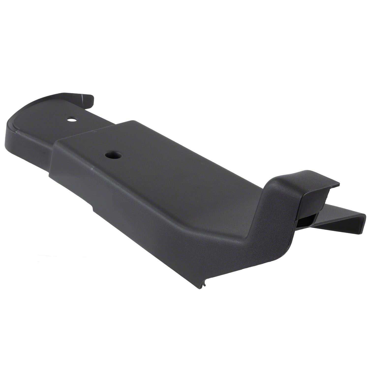 Seat Frame Trim Panel Cover - Right | Parts | Ford.com
