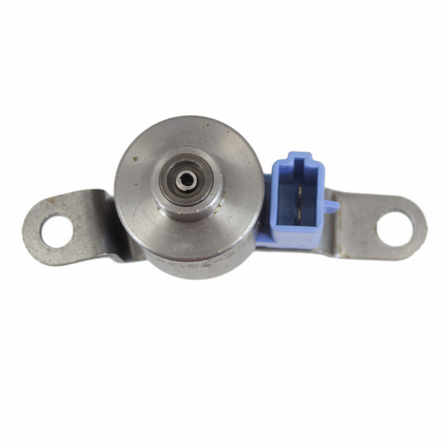 Automatic Transmission Control Solenoid | Parts | Ford.com