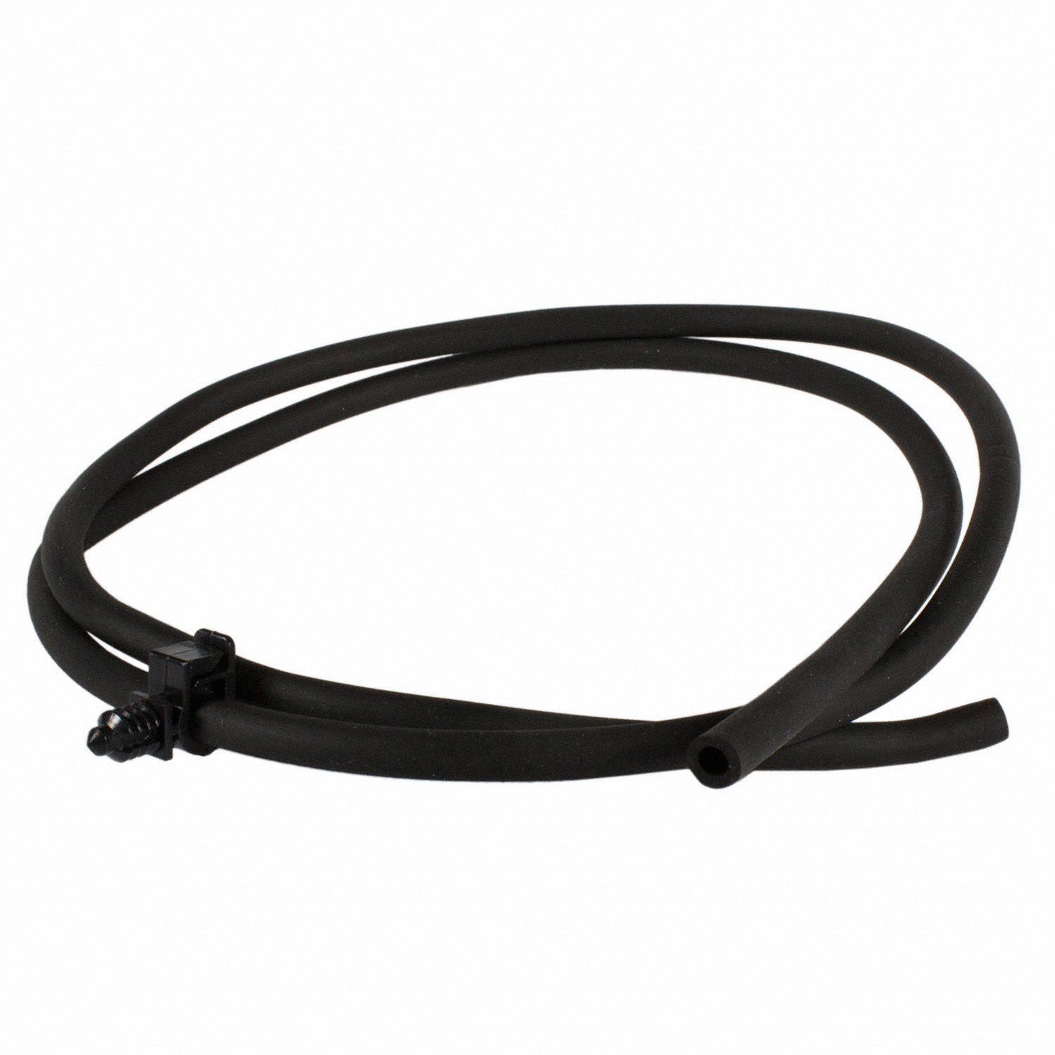 Windshield Washer Hose | Parts | Ford.com