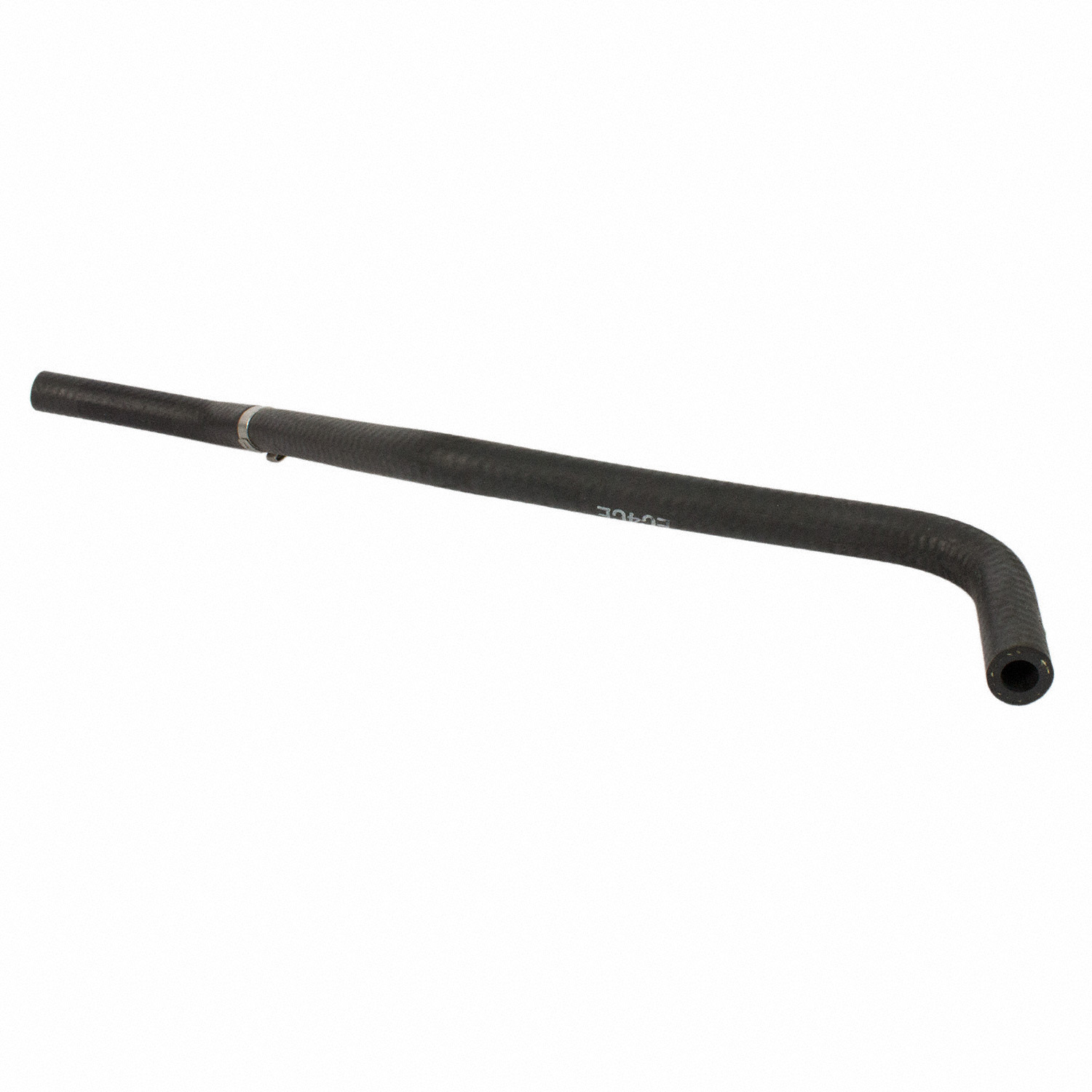 Engine Coolant Overflow Hose | Parts | Ford.com