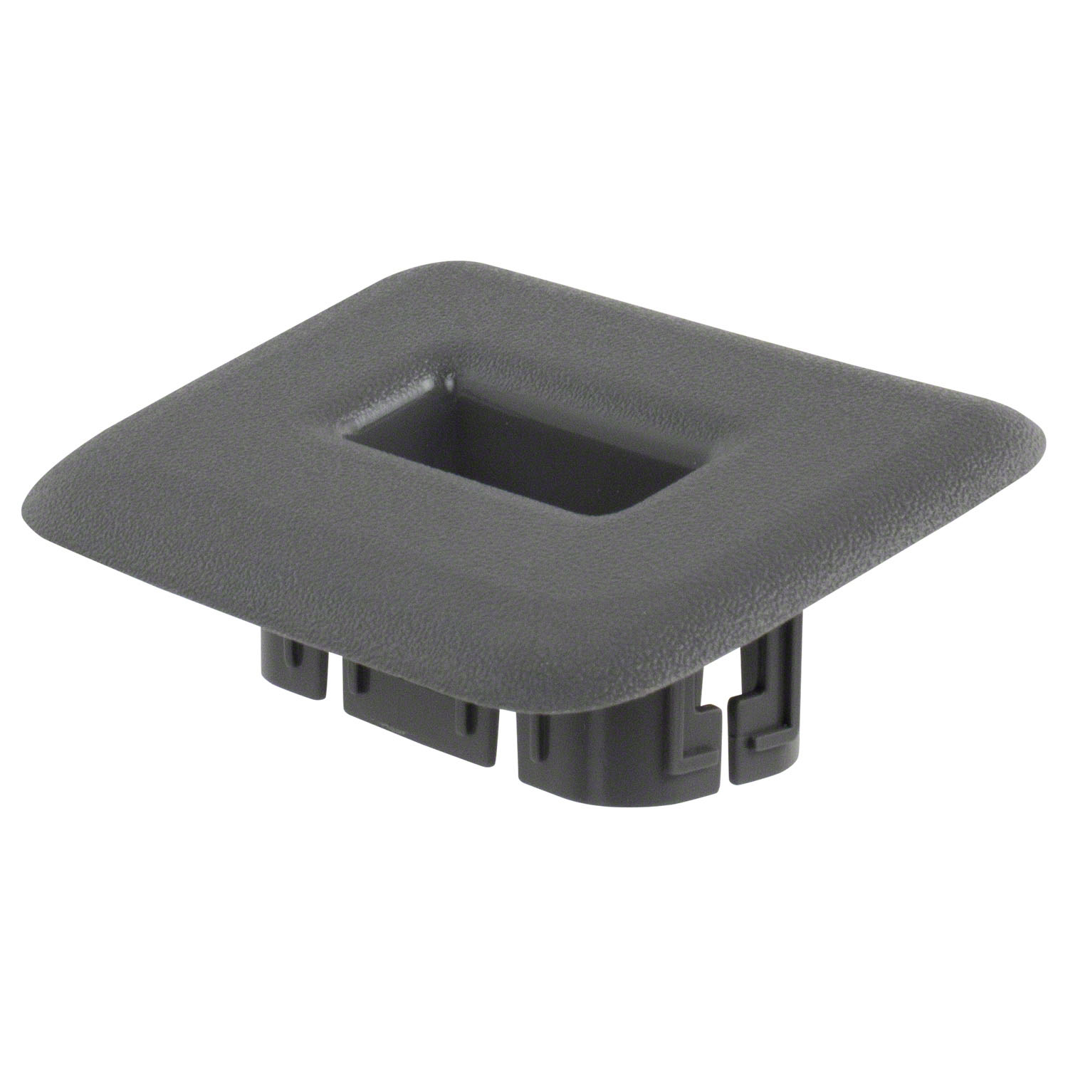 Folding Seat Latch Release Handle Bezel - Rear | Parts | Ford.com
