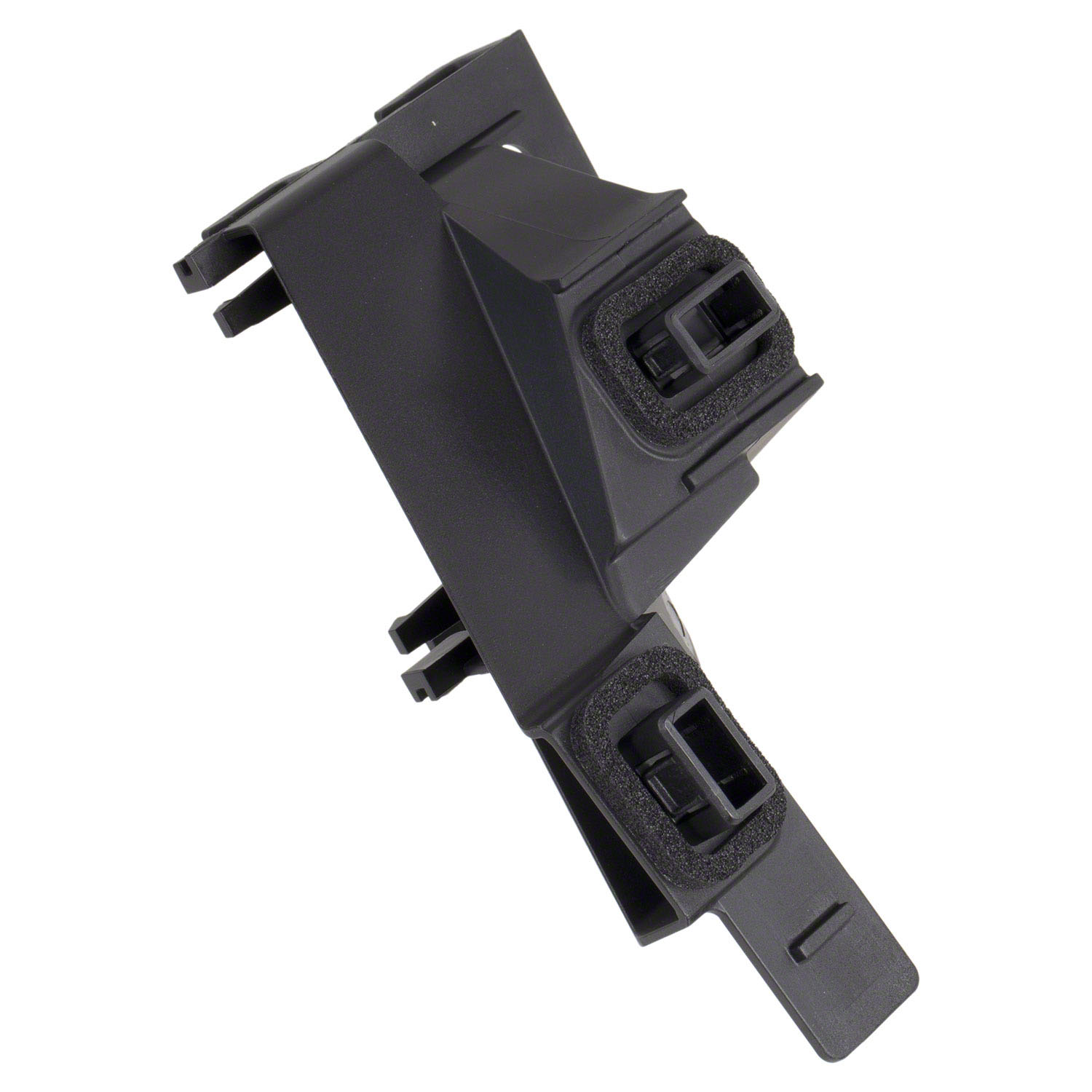 パーツ bB Bracket Bumper Mounting - Left | Parts | Ford.com