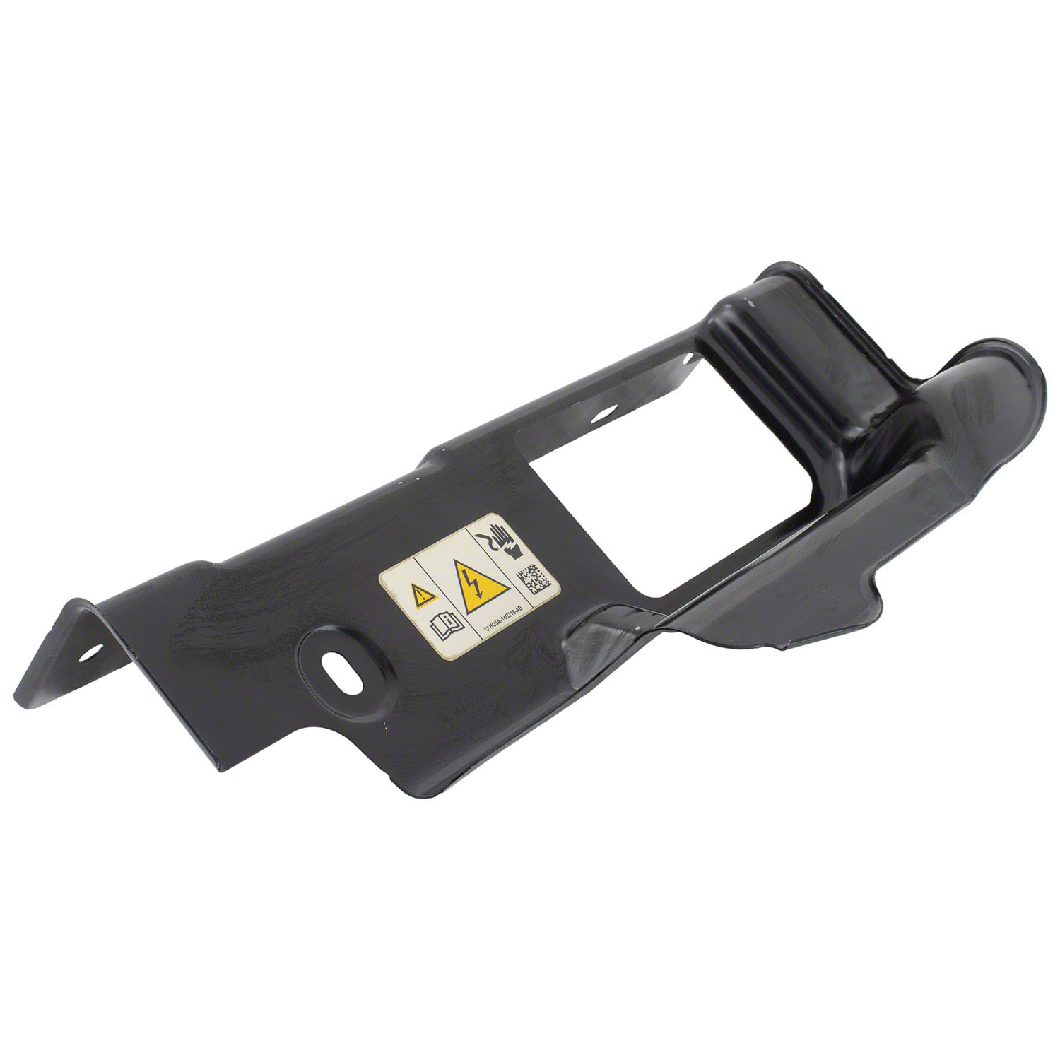 Cover Battery - 2.0L (Plug In Hybrid) | Parts | Ford.com