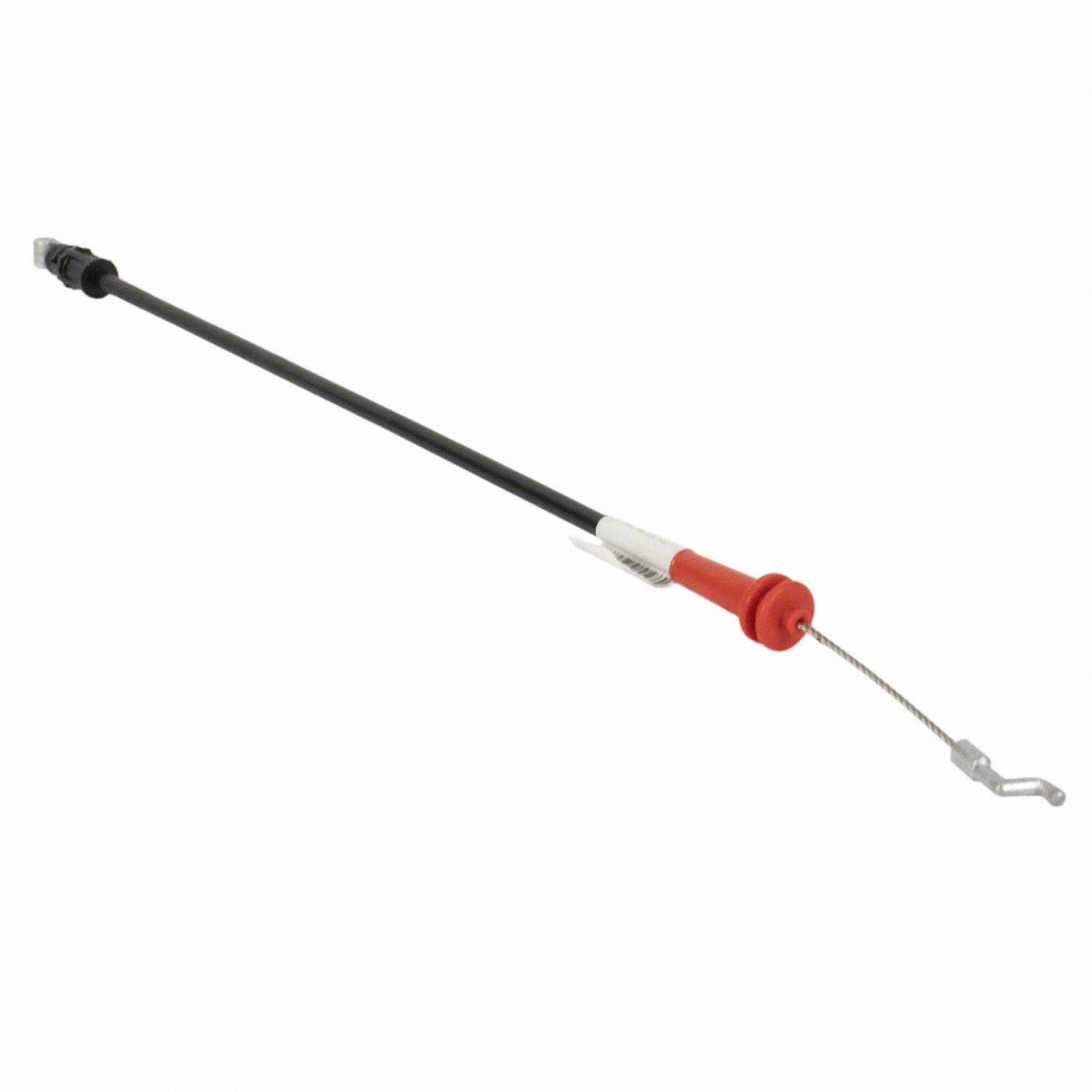 FORT製 Door Latch Cable - Left, Right, Front | Parts | Ford.com