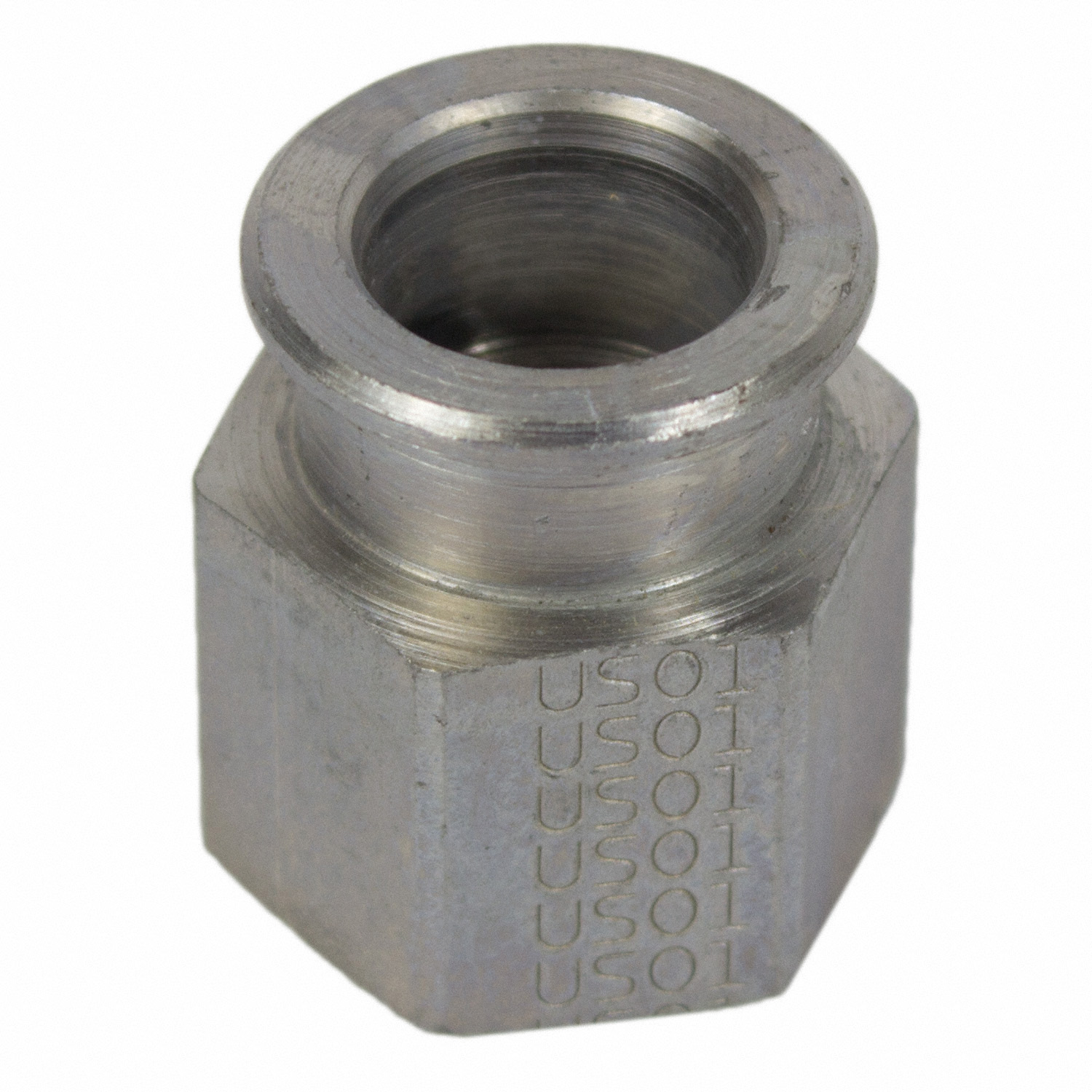 Connector Oil Tube | Parts | Ford.com