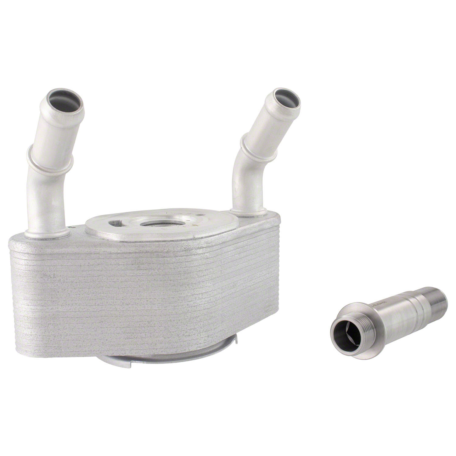 Engine Oil Cooler | Parts | Ford.com